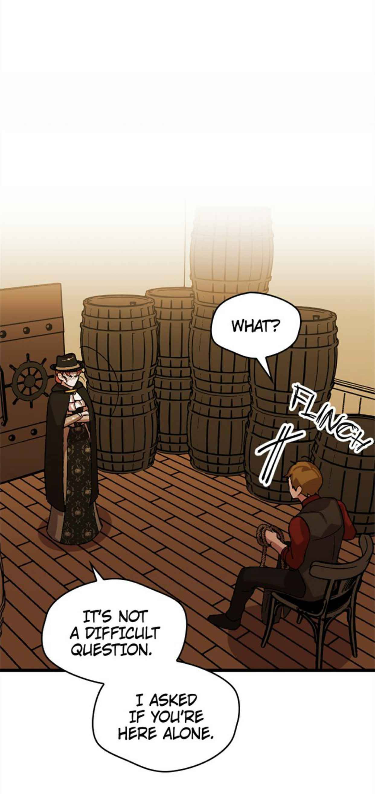 Chapter 51 - Image 11