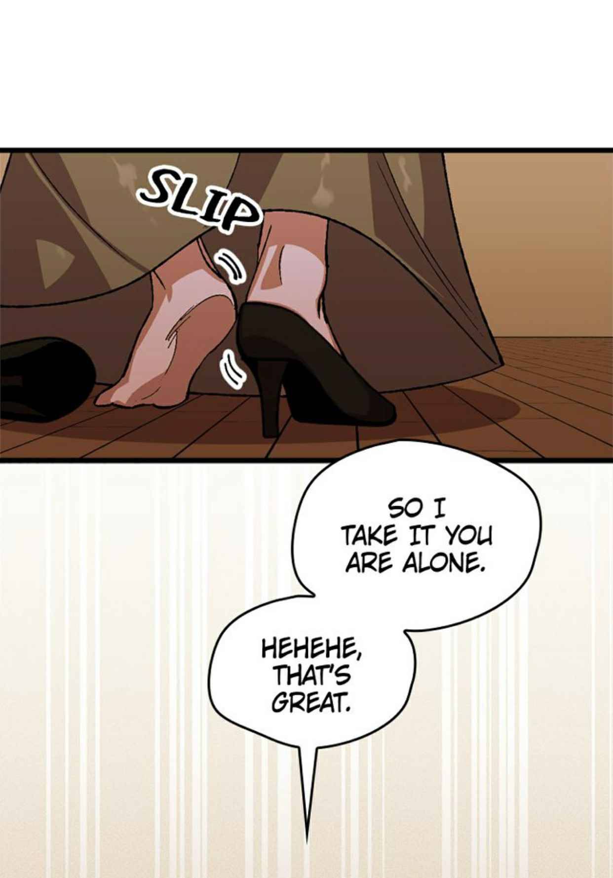 Chapter 51 - Image 16