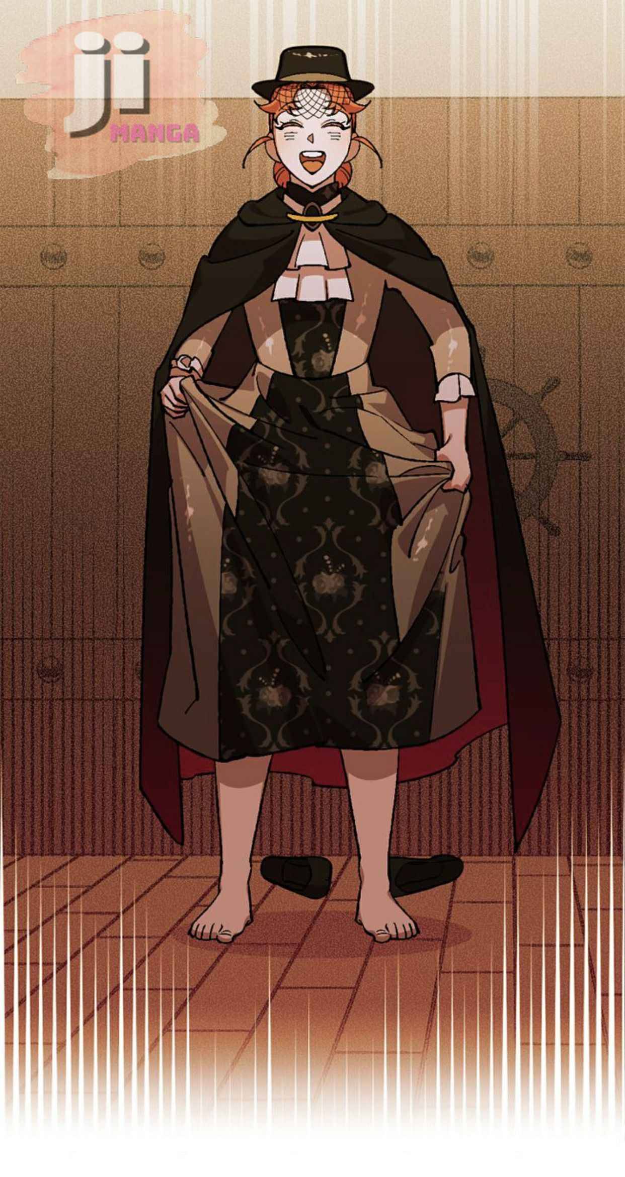 Chapter 51 - Image 17