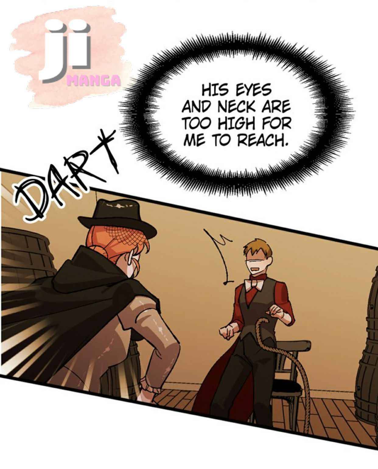 Chapter 51 - Image 18