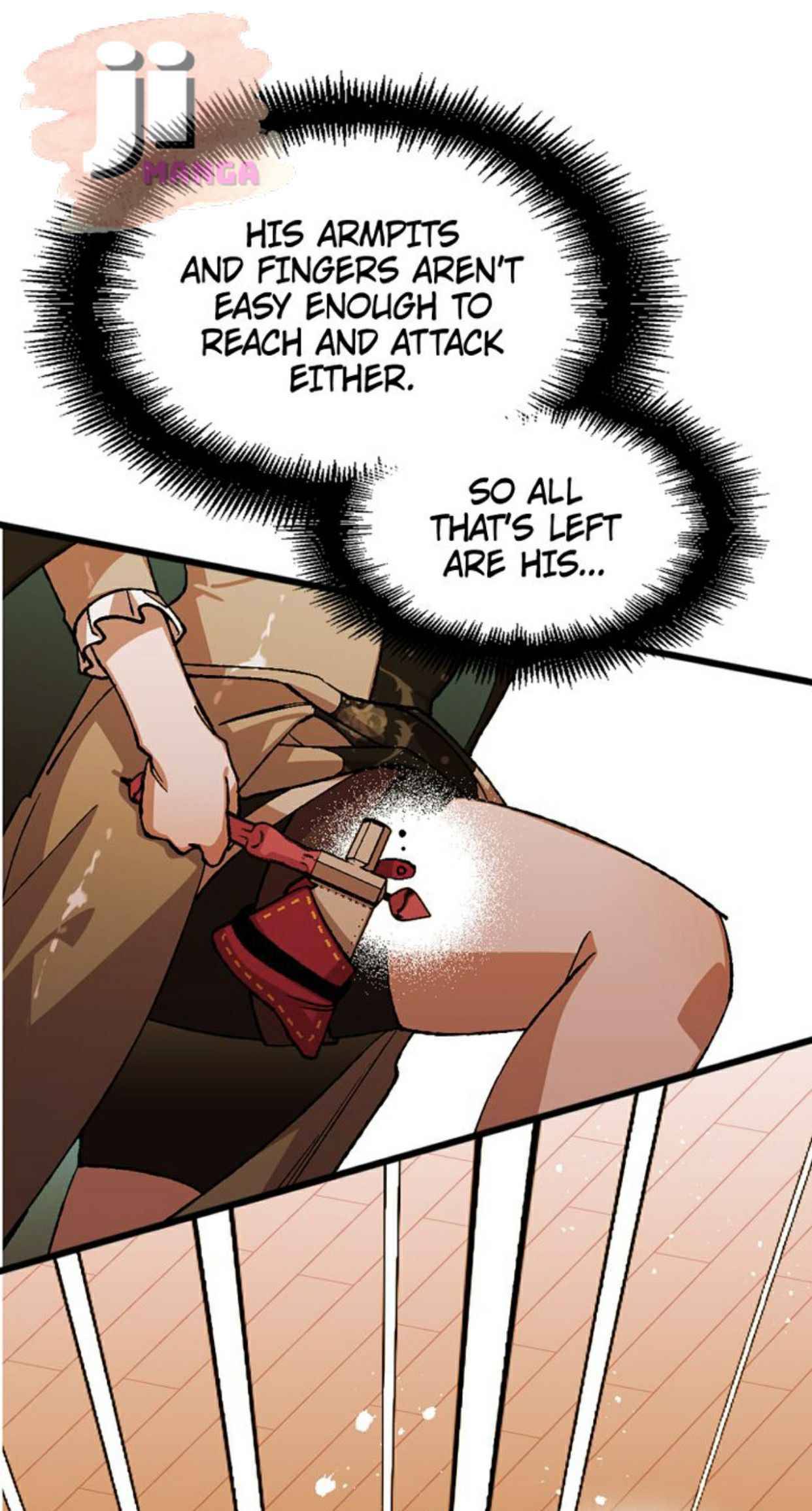 Chapter 51 - Image 19