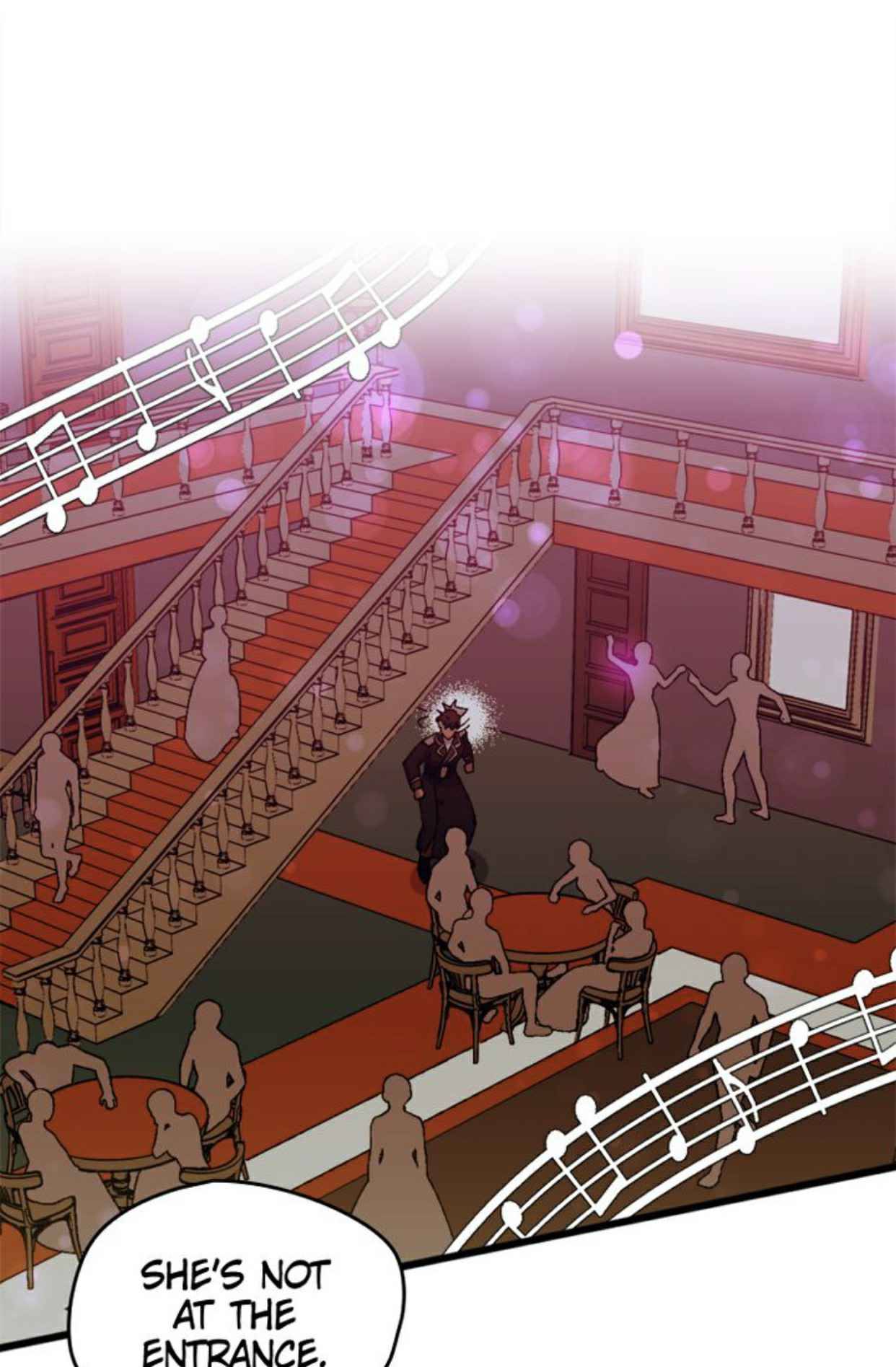 Chapter 51 - Image 2