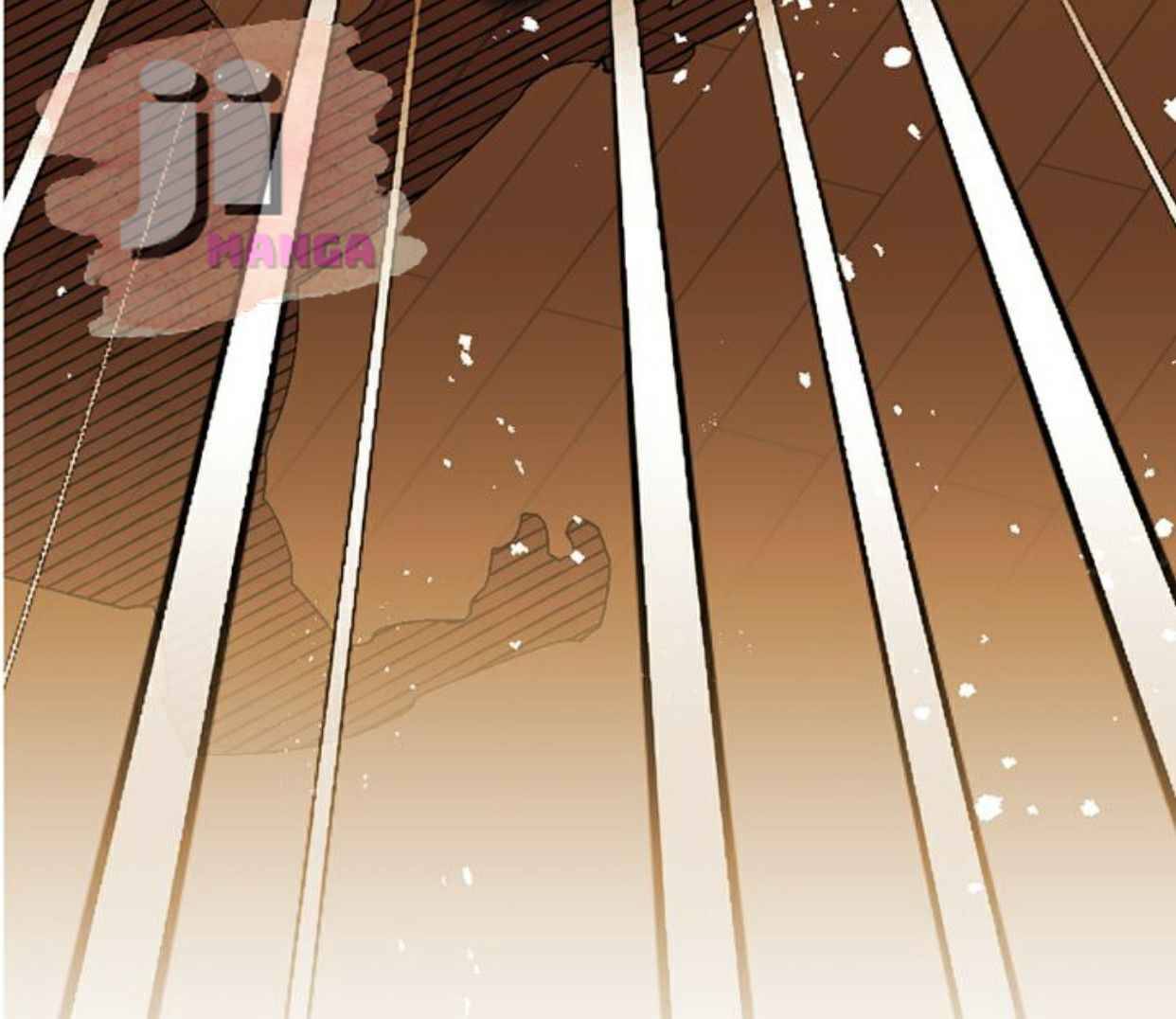 Chapter 51 - Image 21