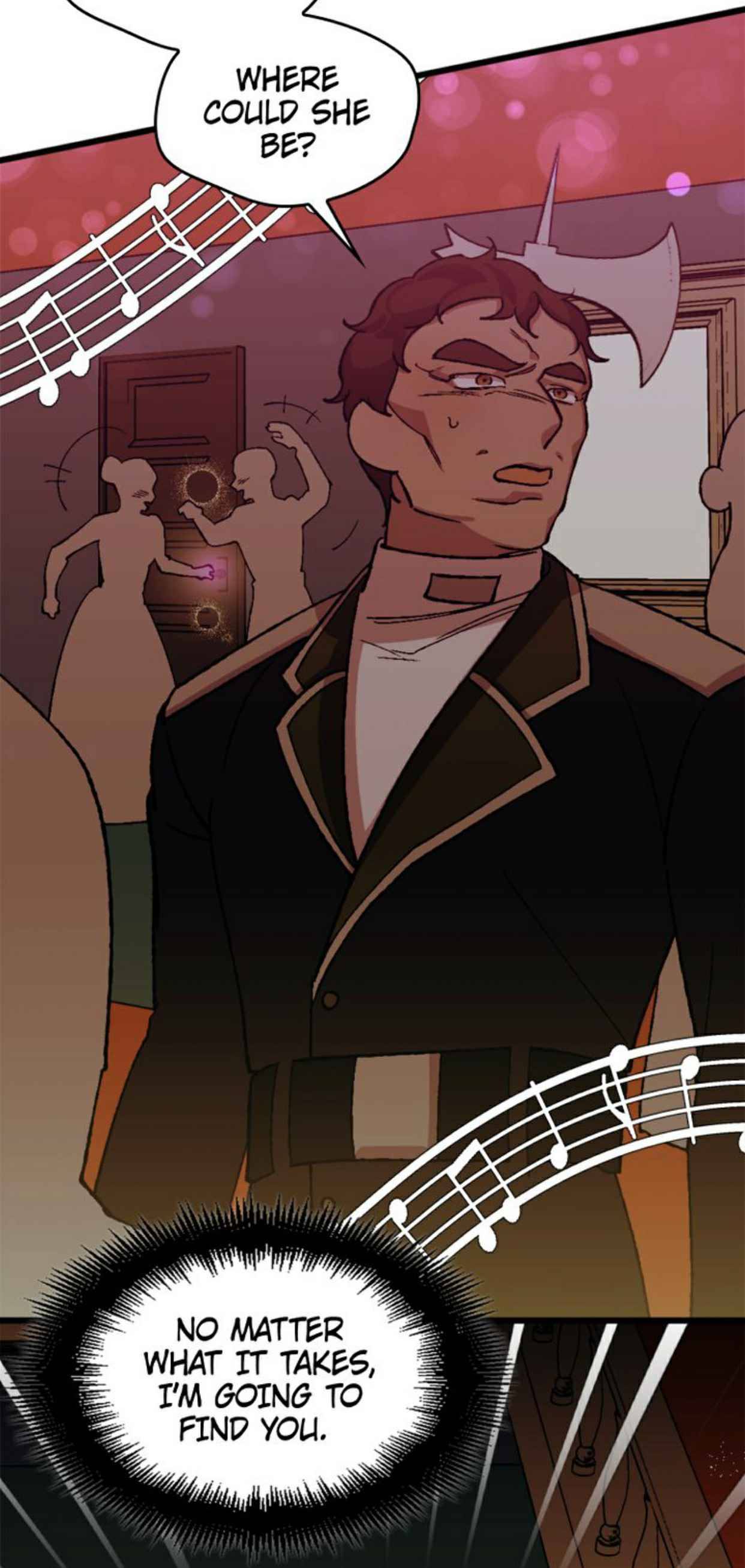 Chapter 51 - Image 3