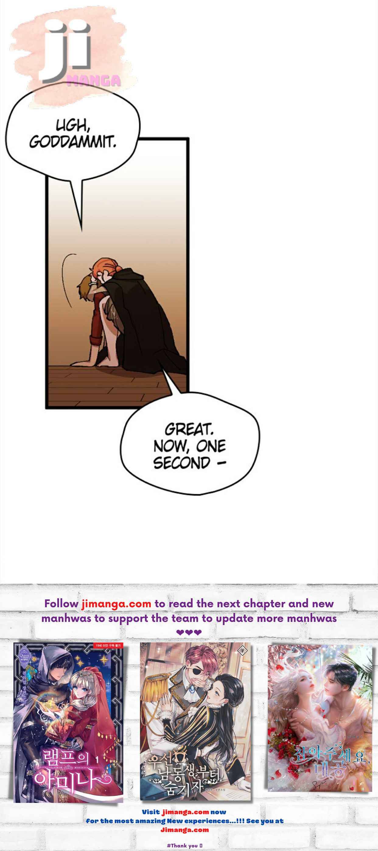 Chapter 51 - Image 31