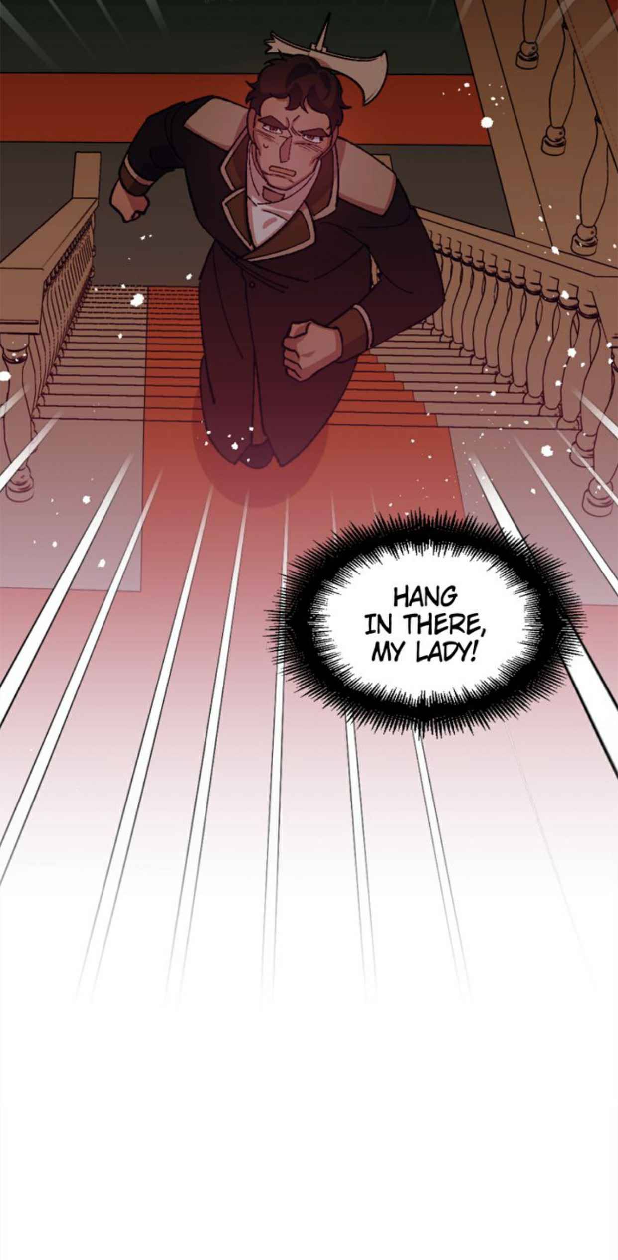 Chapter 51 - Image 4