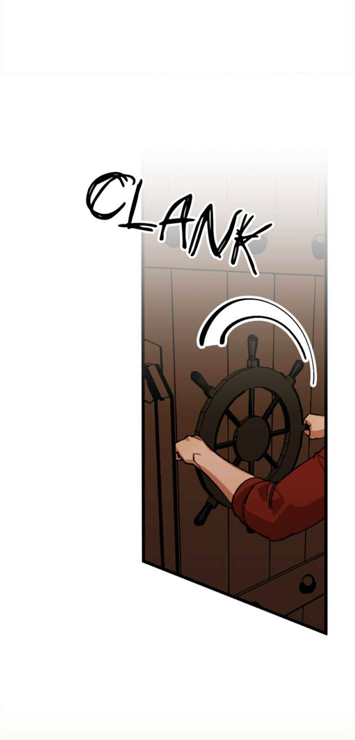 Chapter 51 - Image 5