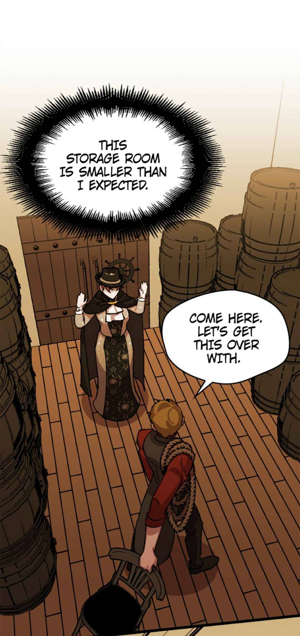 Chapter 51 - Image 6