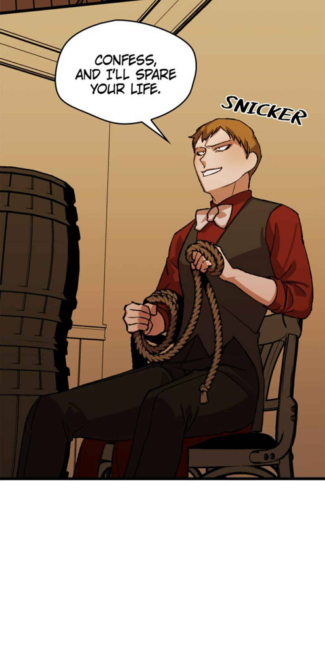 Chapter 51 - Image 7