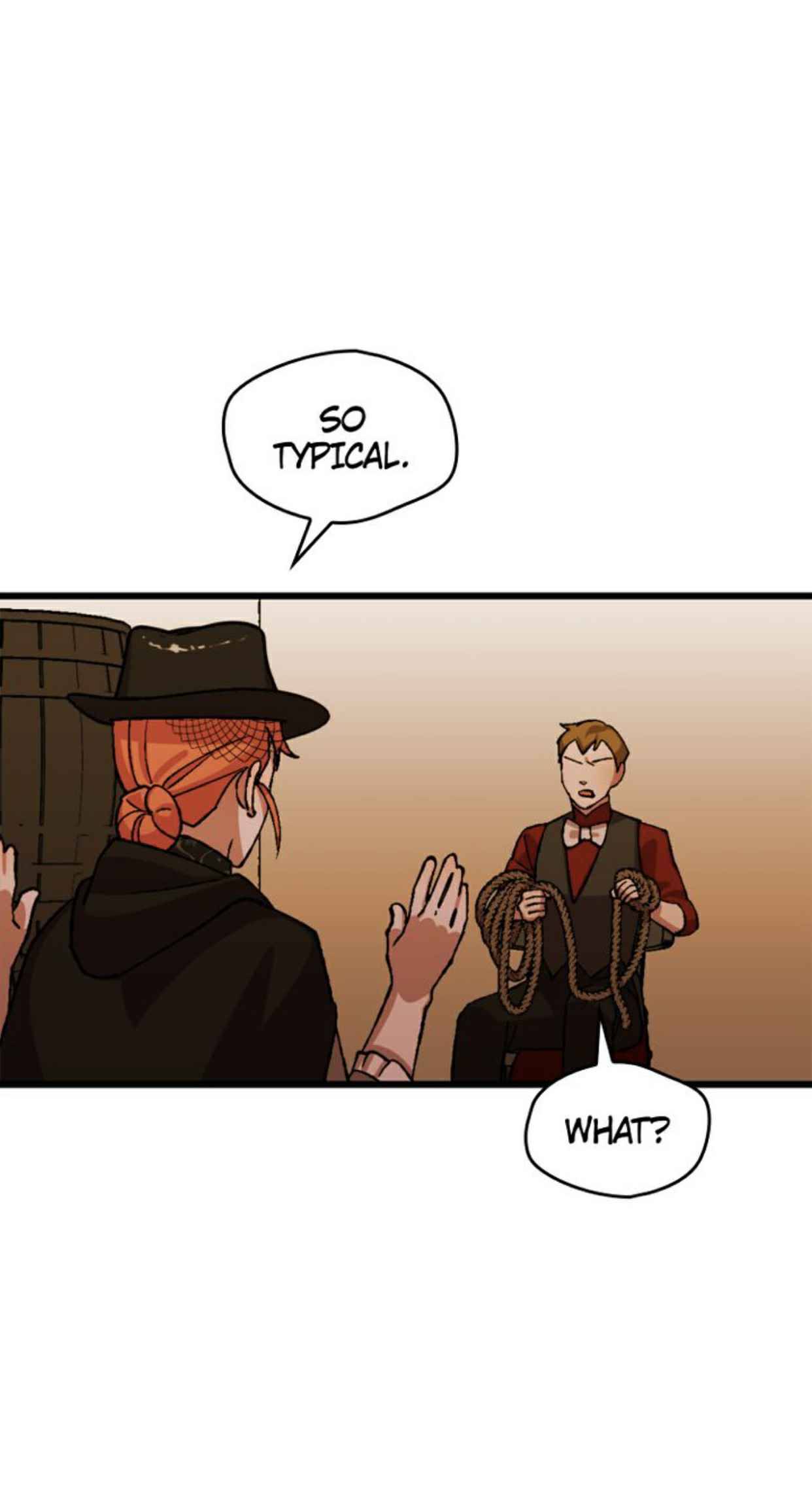 Chapter 51 - Image 8