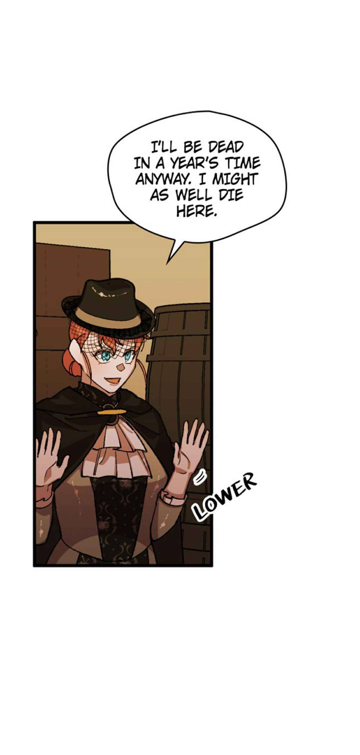 Chapter 51 - Image 9