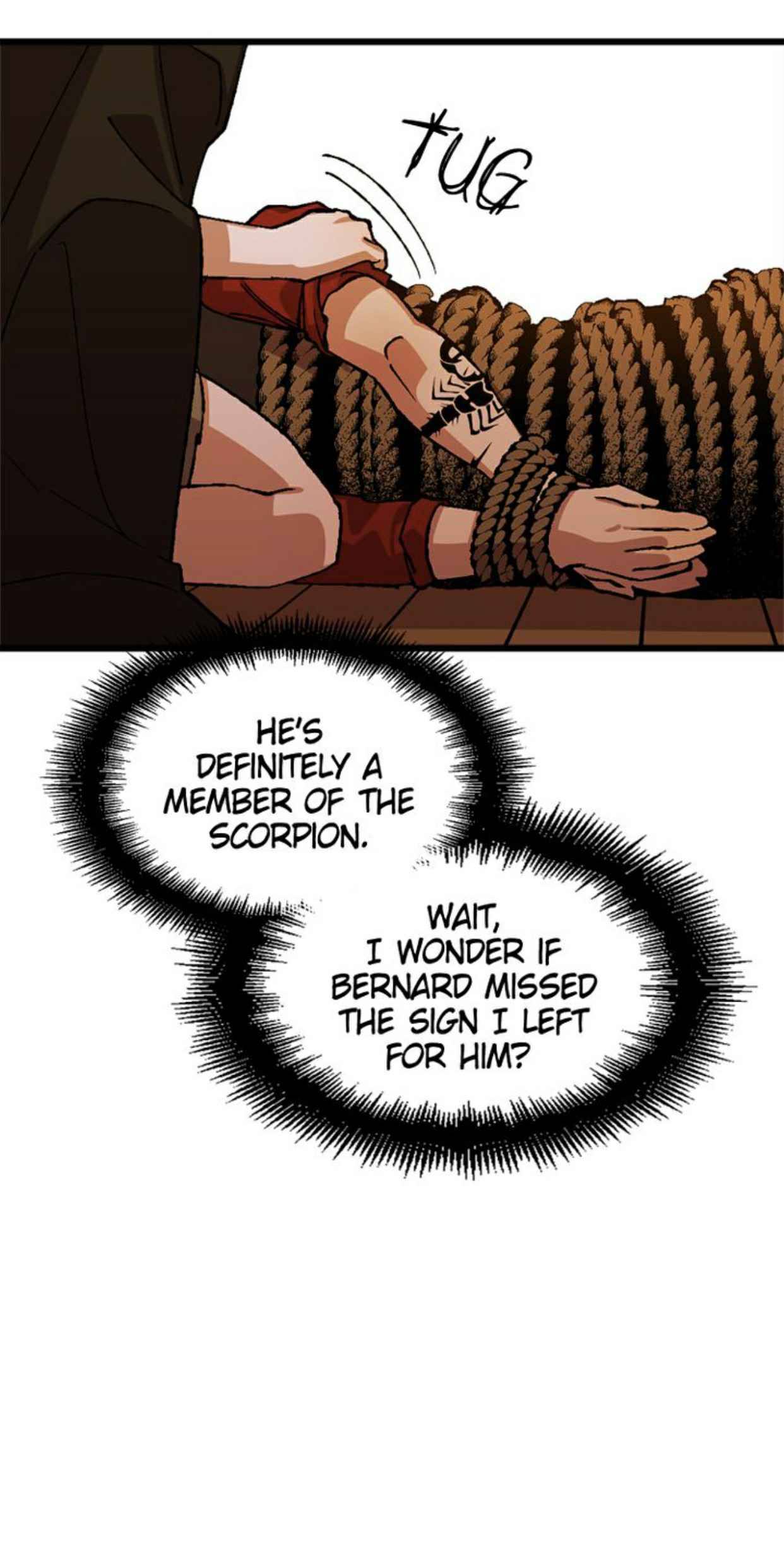 Chapter 51.5 - Image 10