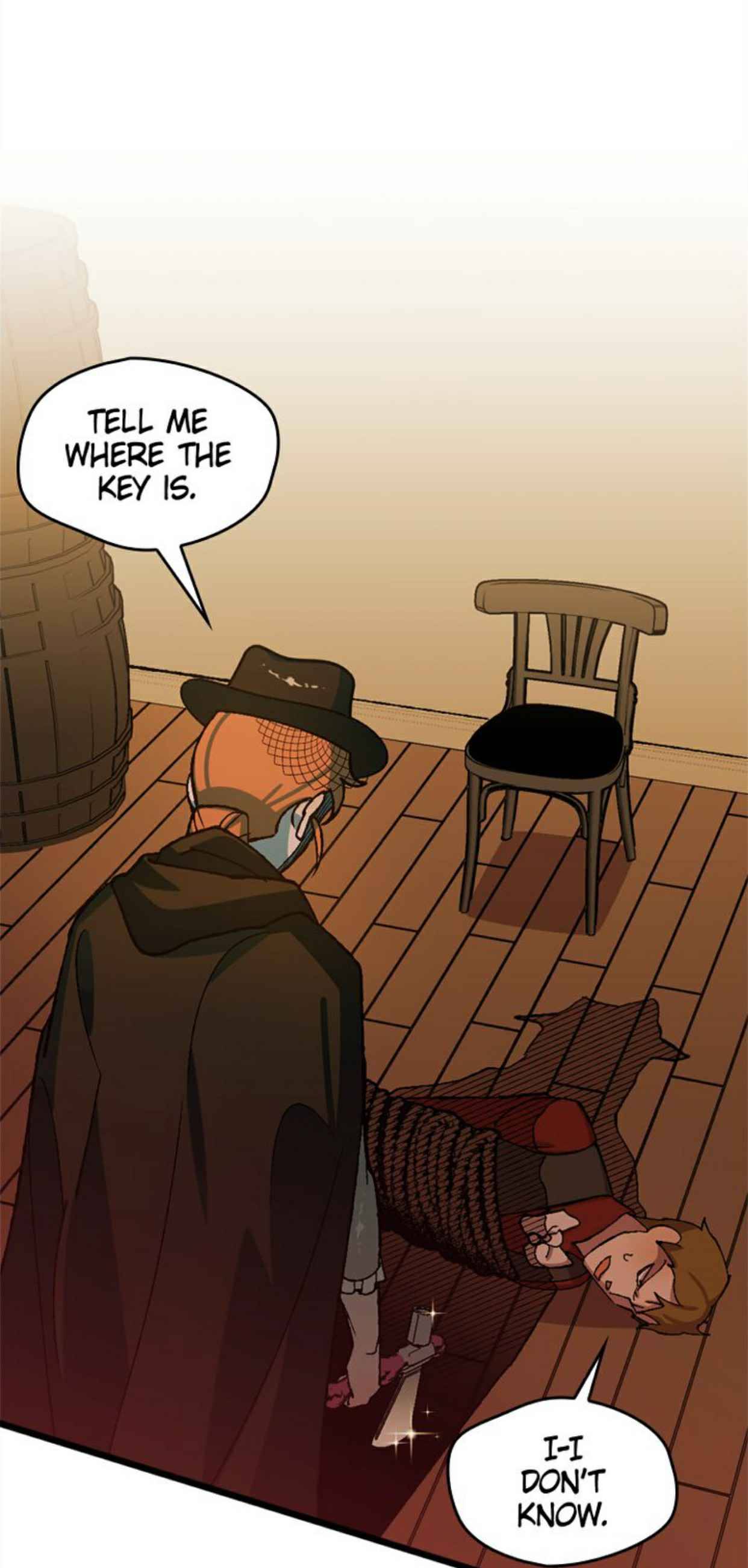 Chapter 51.5 - Image 18
