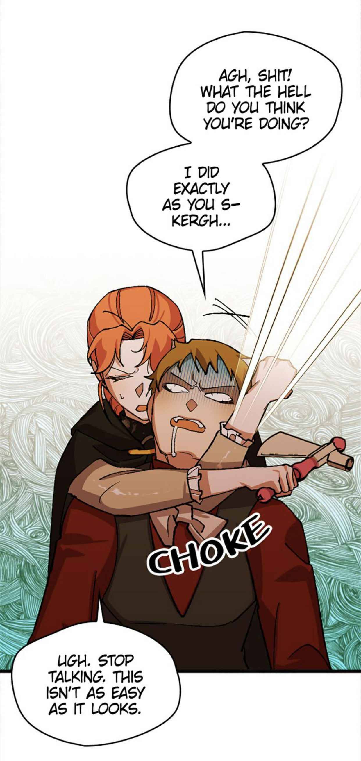 Chapter 51.5 - Image 2