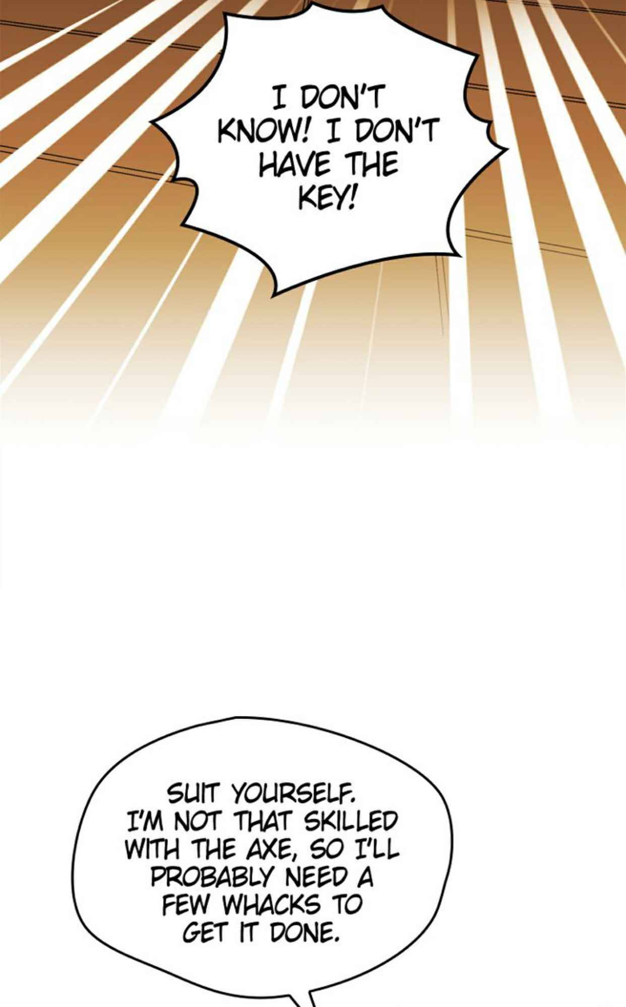 Chapter 51.5 - Image 20