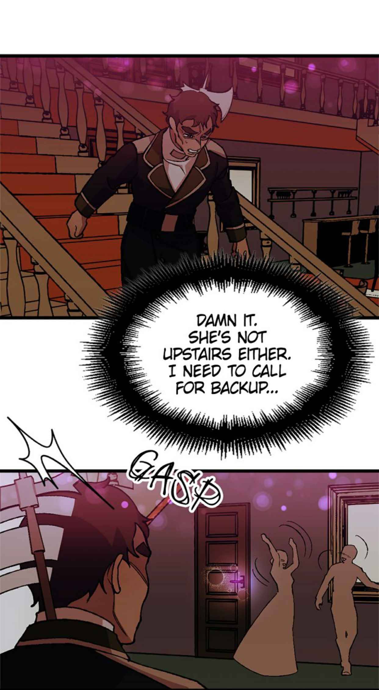 Chapter 51.5 - Image 27