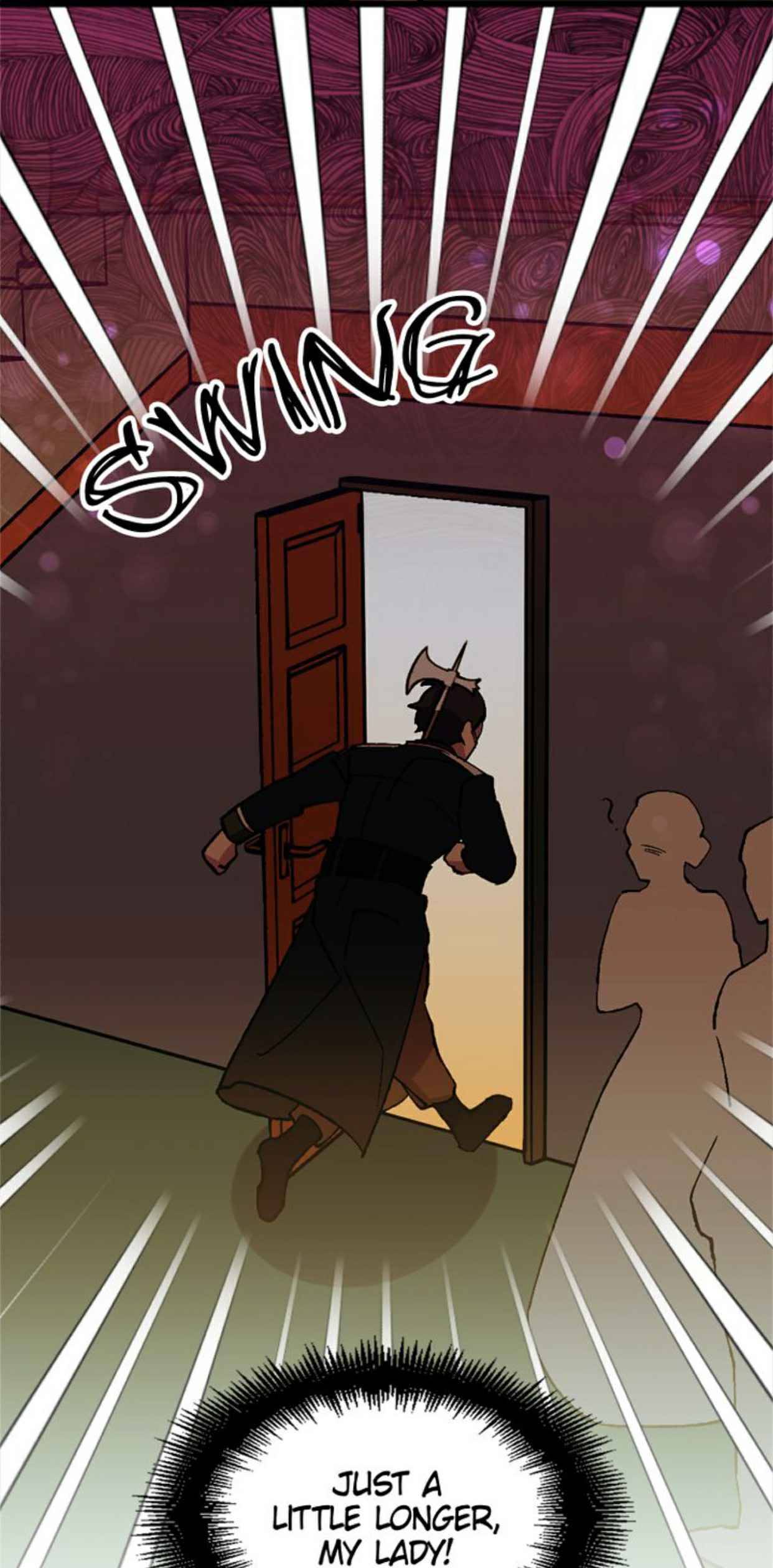 Chapter 51.5 - Image 28