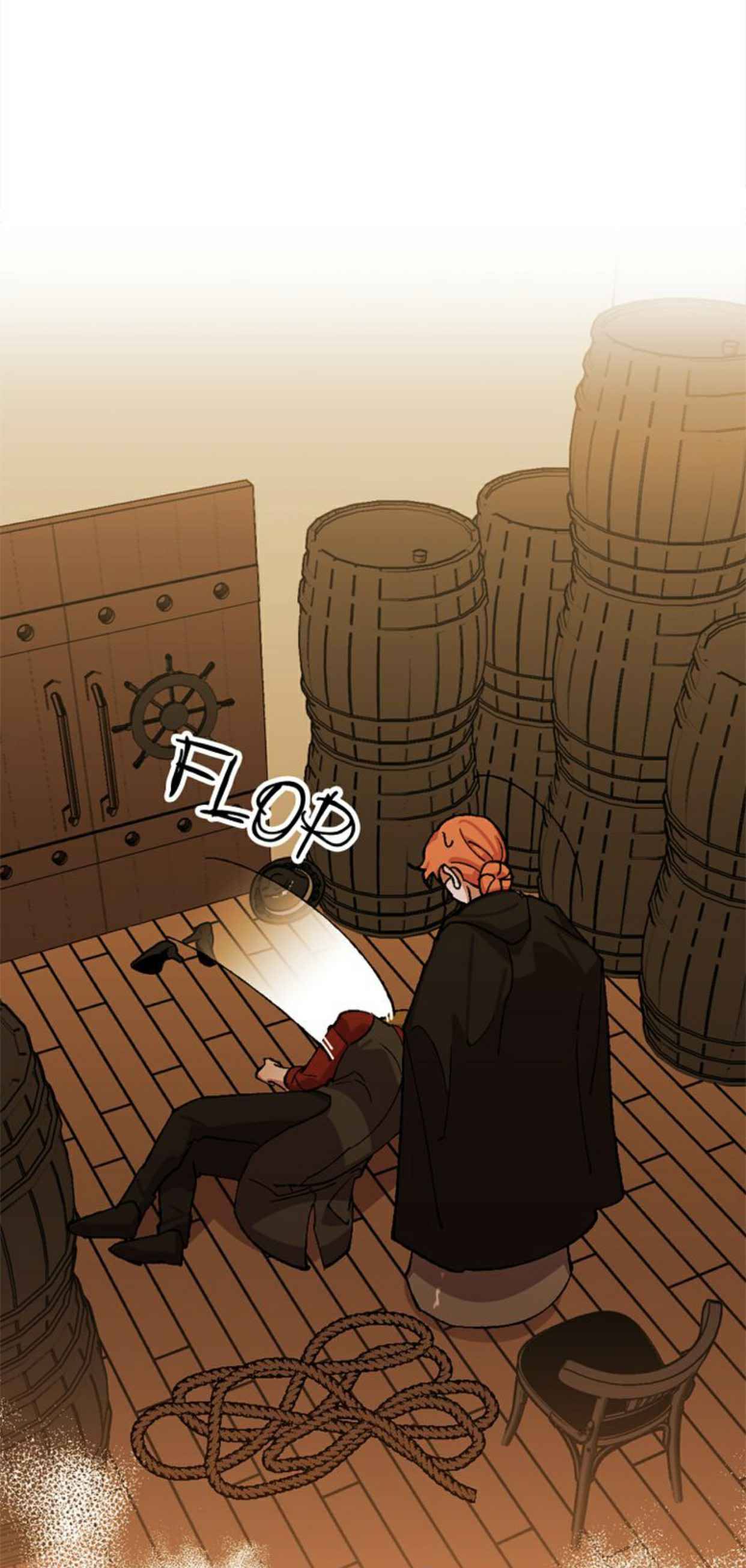 Chapter 51.5 - Image 3
