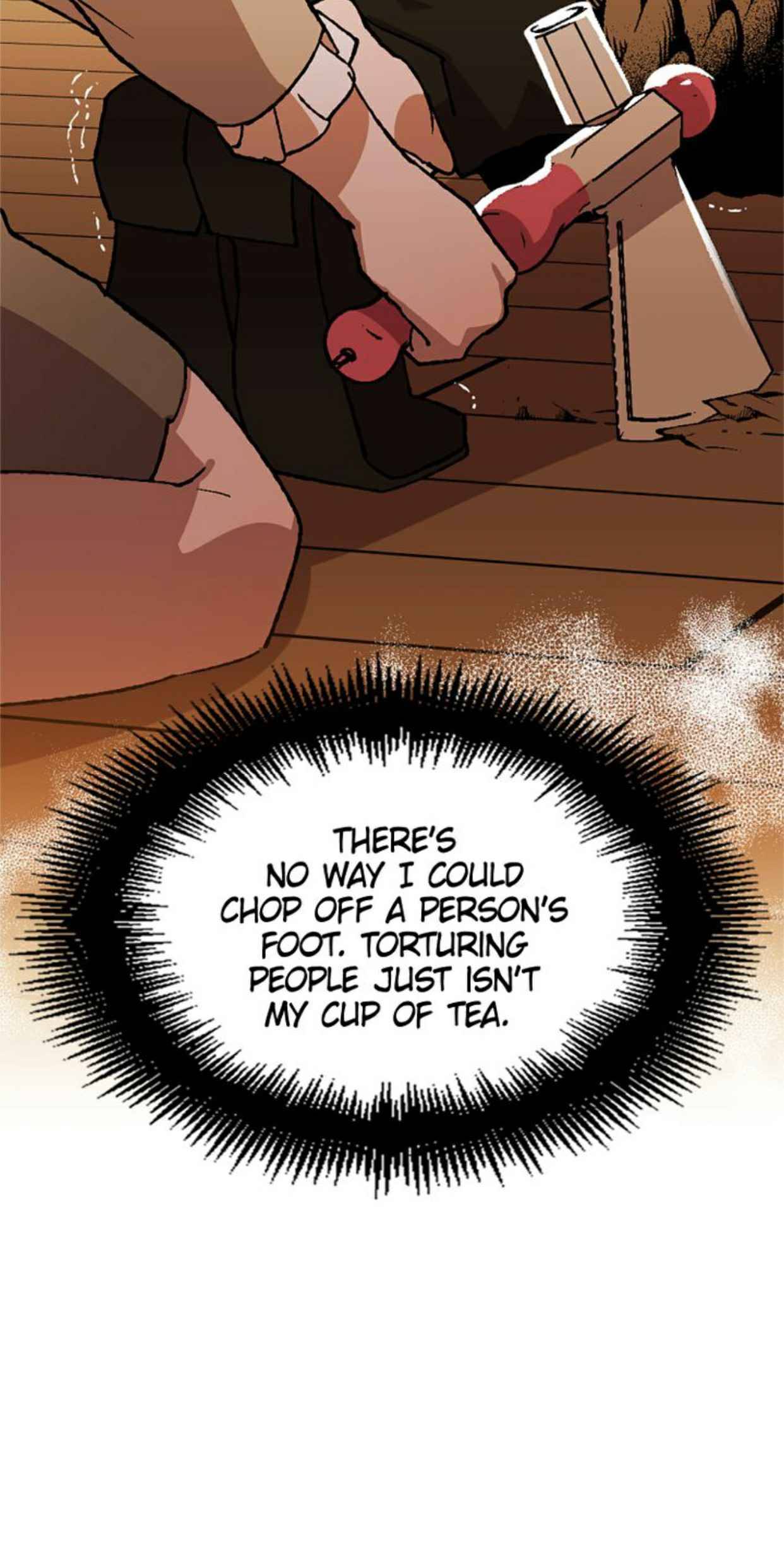 Chapter 51.5 - Image 30