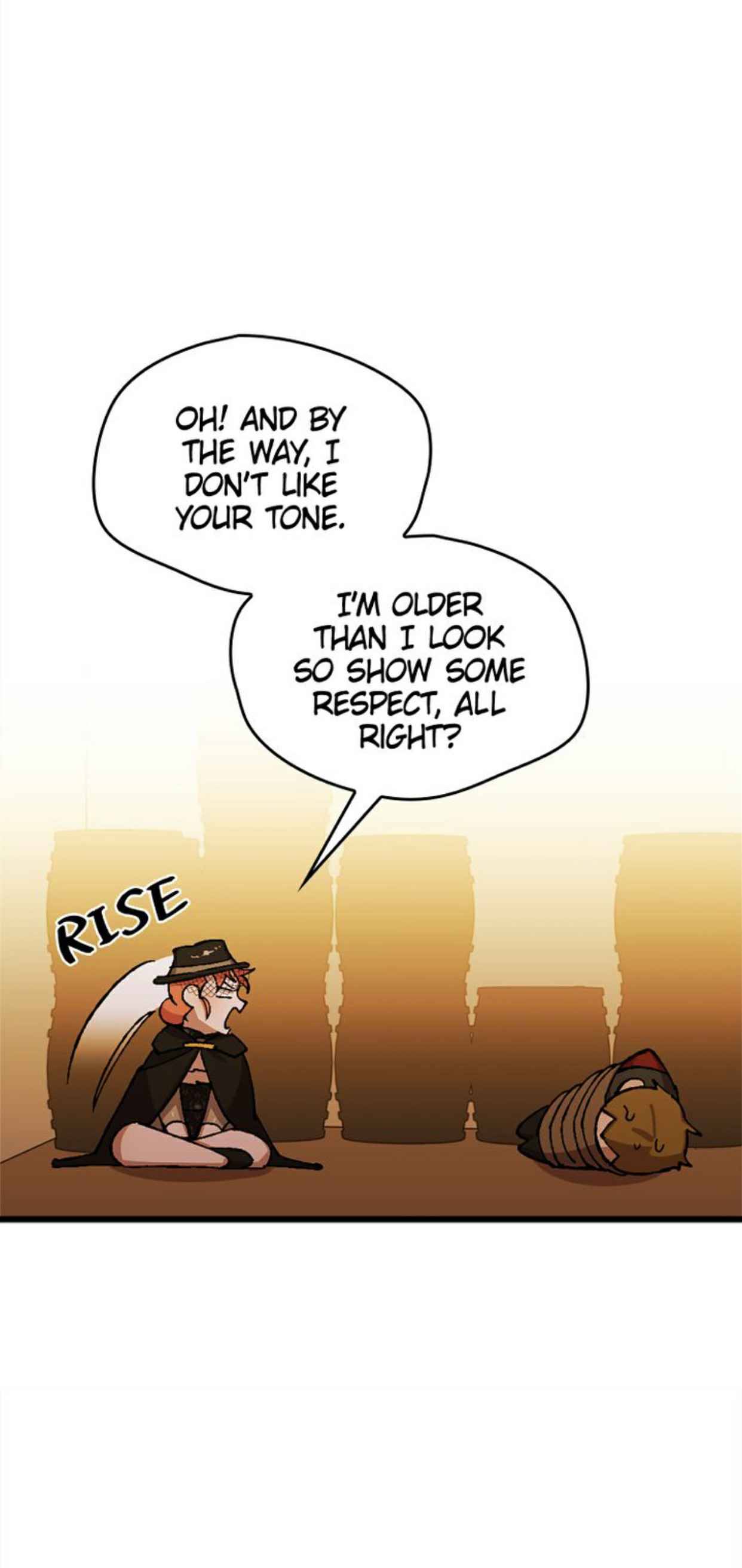 Chapter 51.5 - Image 34