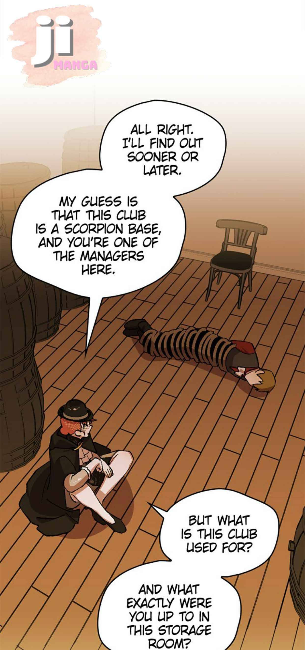 Chapter 51.5 - Image 37