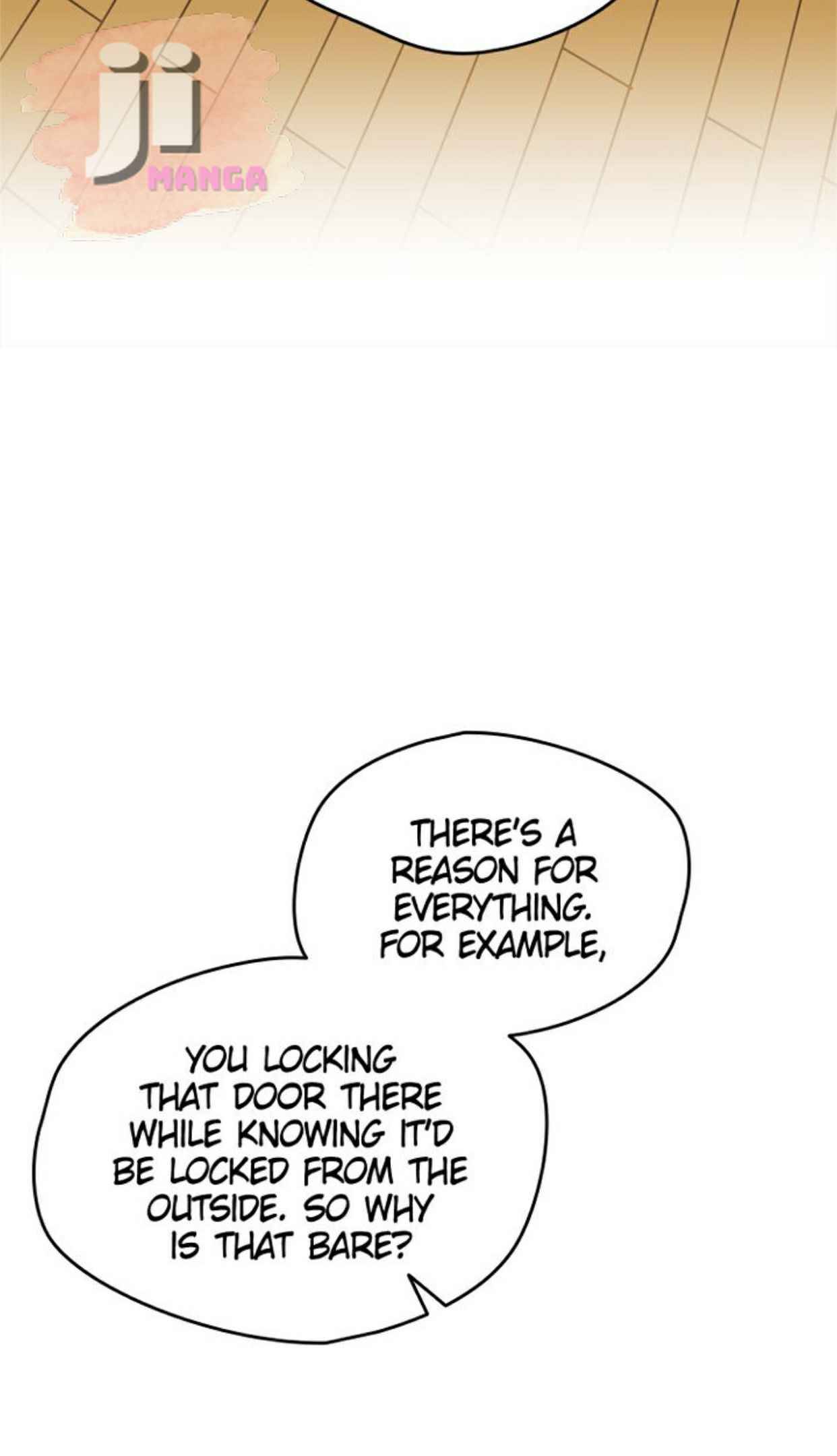 Chapter 51.5 - Image 38
