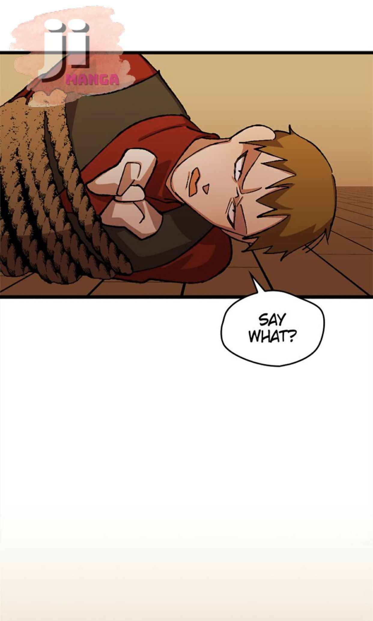 Chapter 51.5 - Image 39