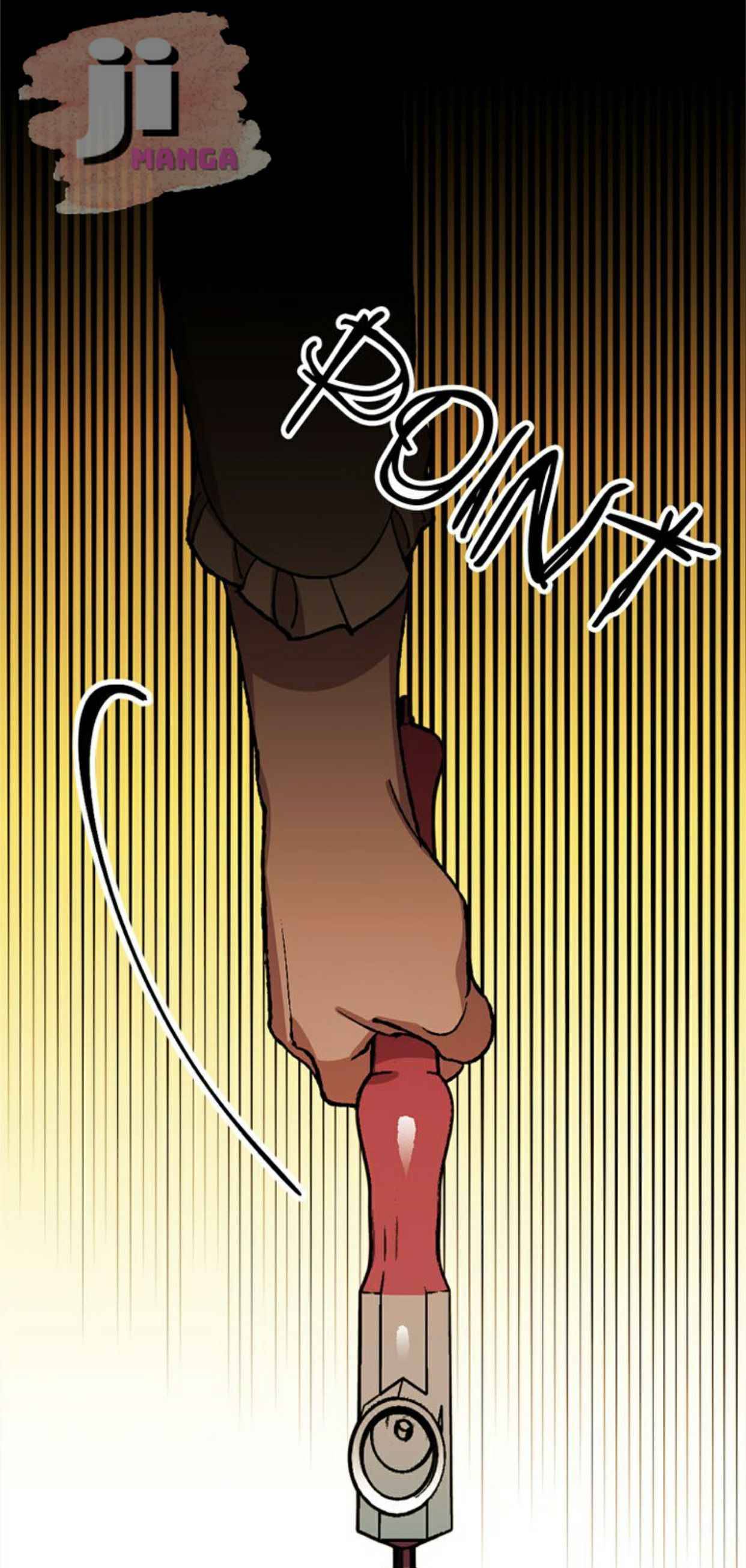 Chapter 51.5 - Image 41