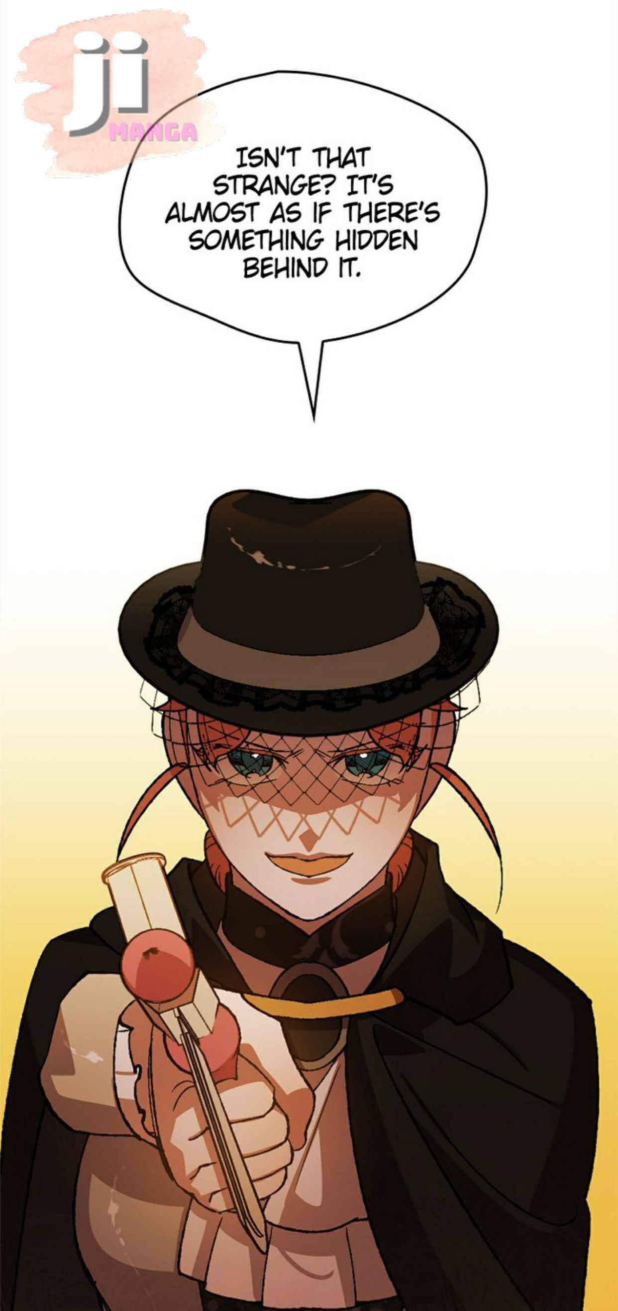 Chapter 51.5 - Image 44