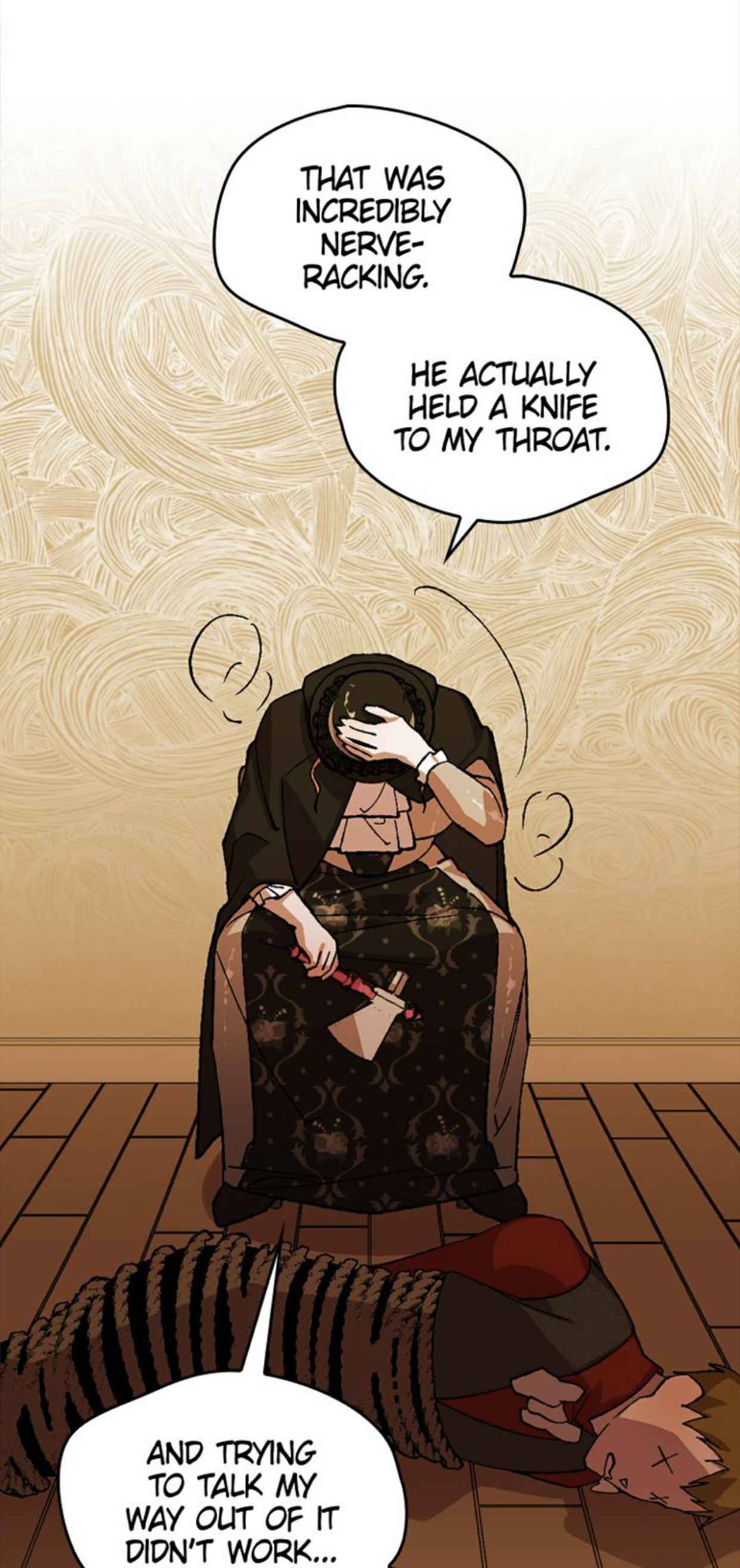 Chapter 51.5 - Image 5