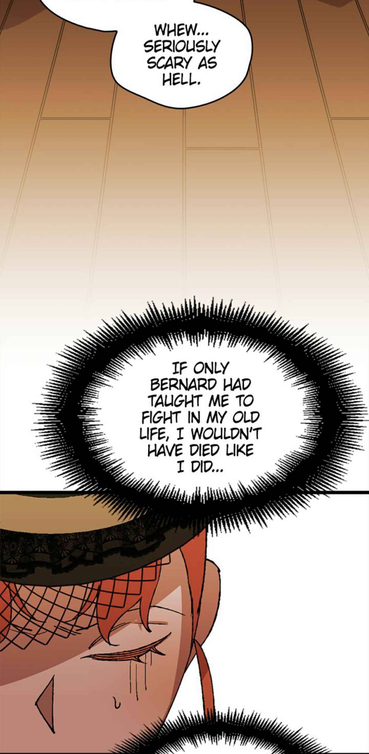 Chapter 51.5 - Image 6