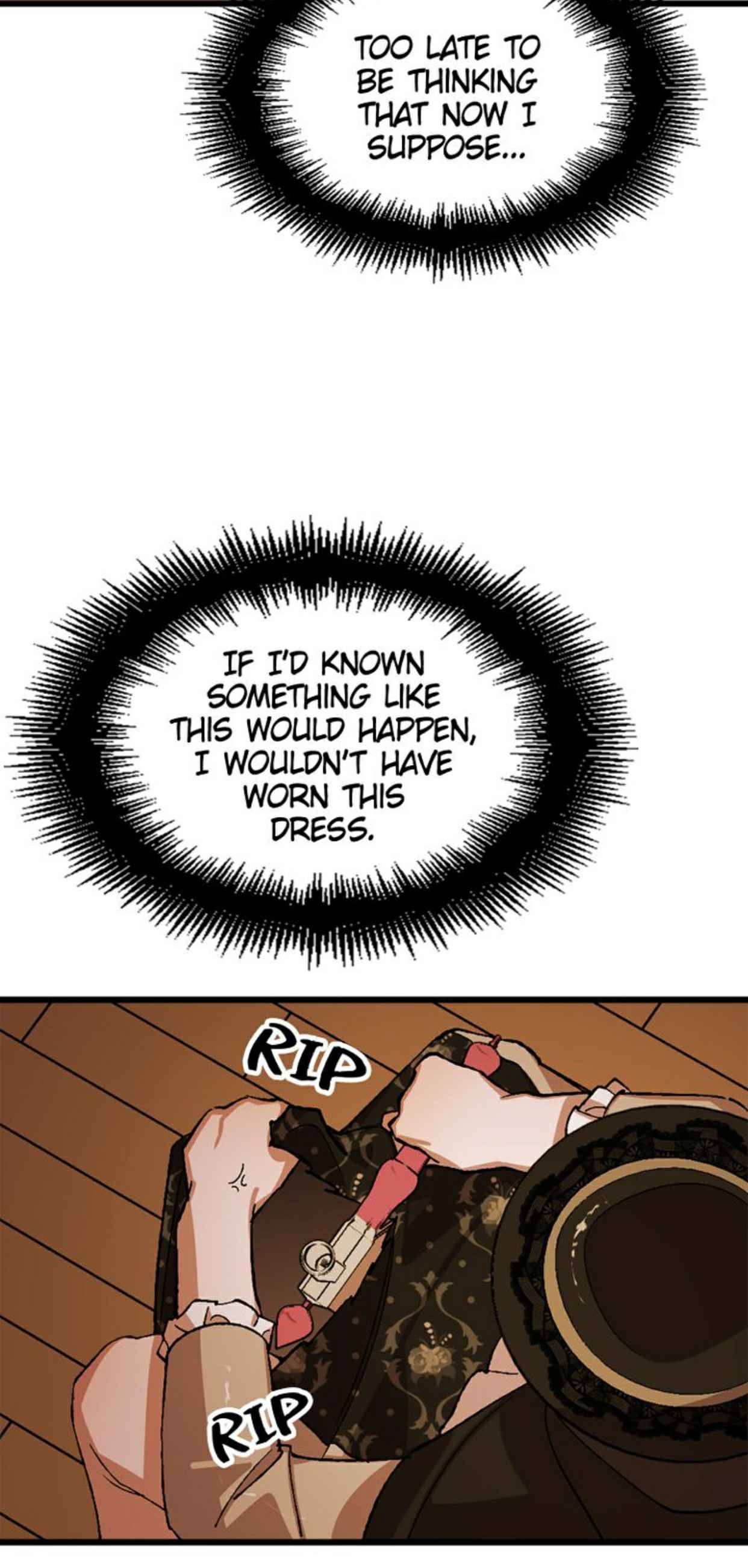 Chapter 51.5 - Image 7