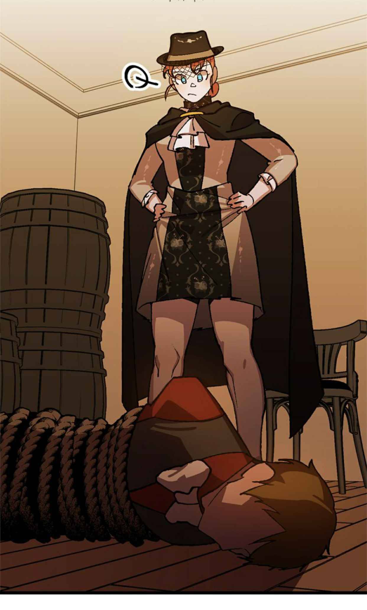 Chapter 51.5 - Image 9
