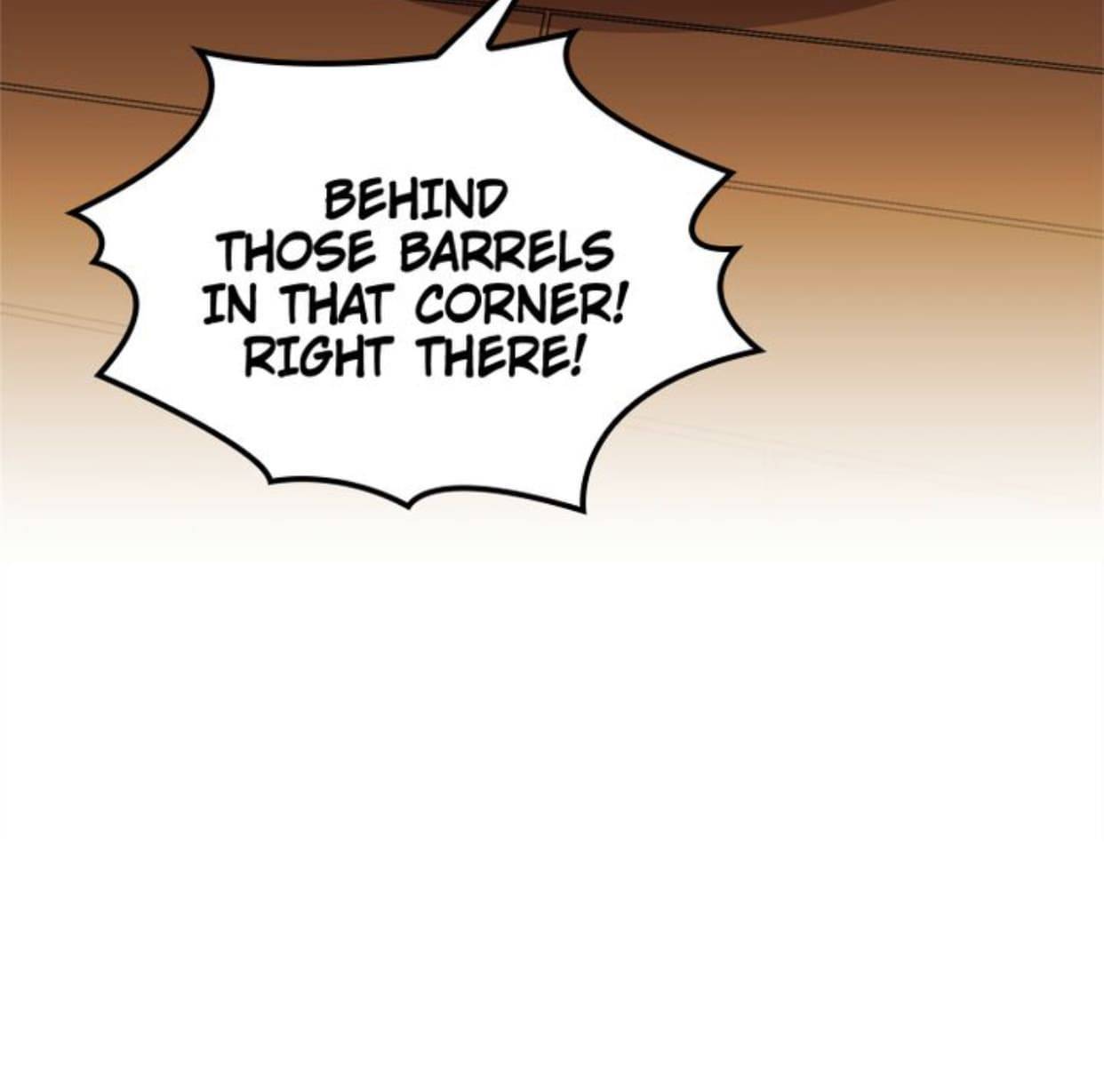 Chapter 52.1 - Image 10