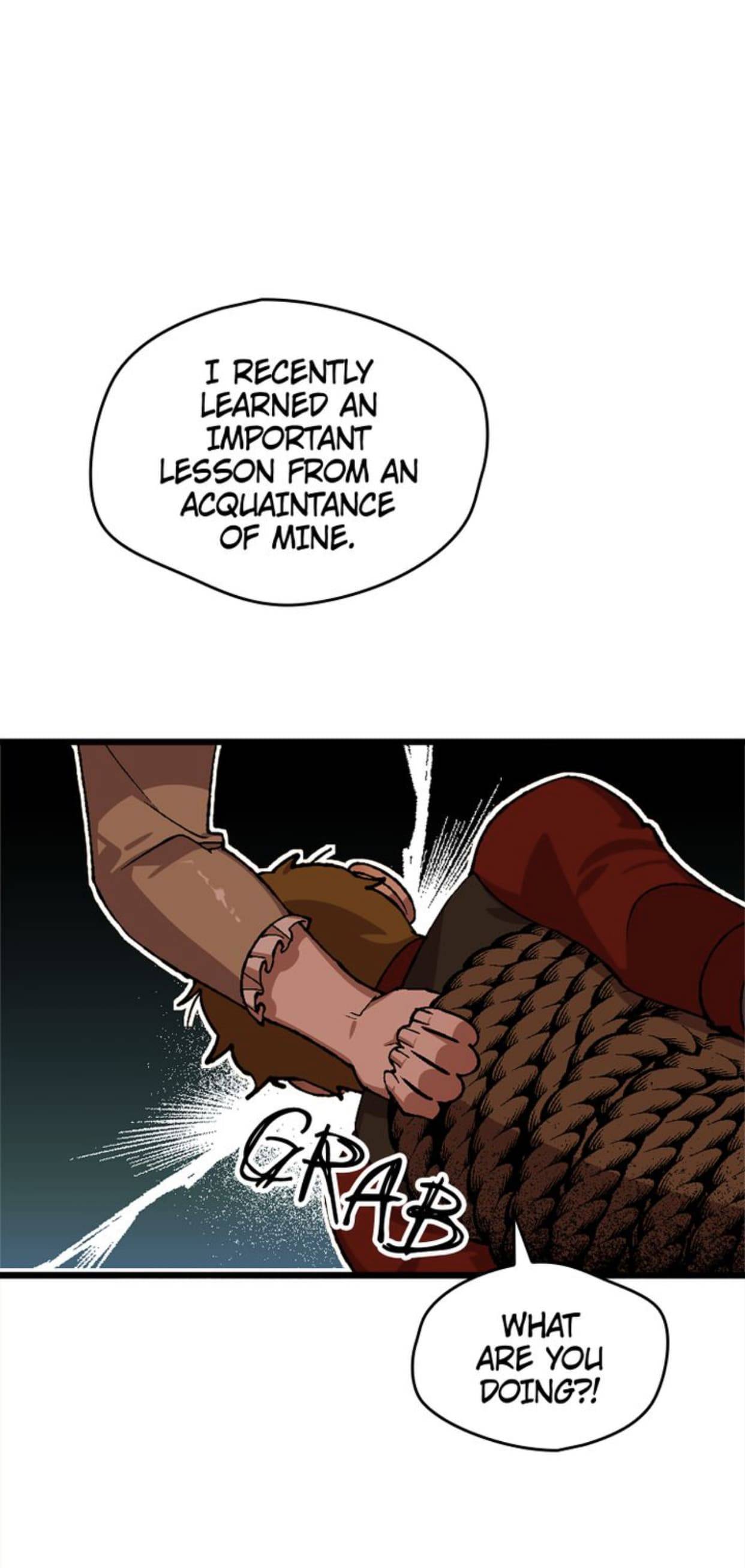 Chapter 52.1 - Image 16