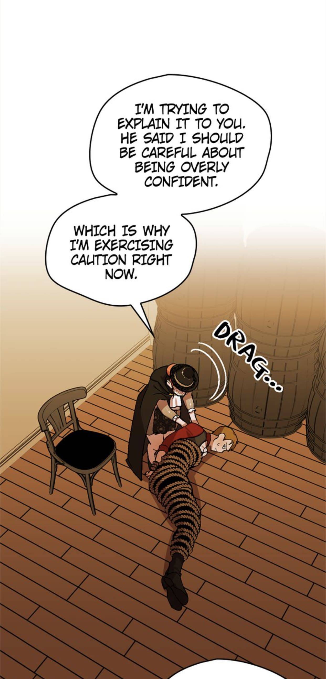 Chapter 52.1 - Image 17