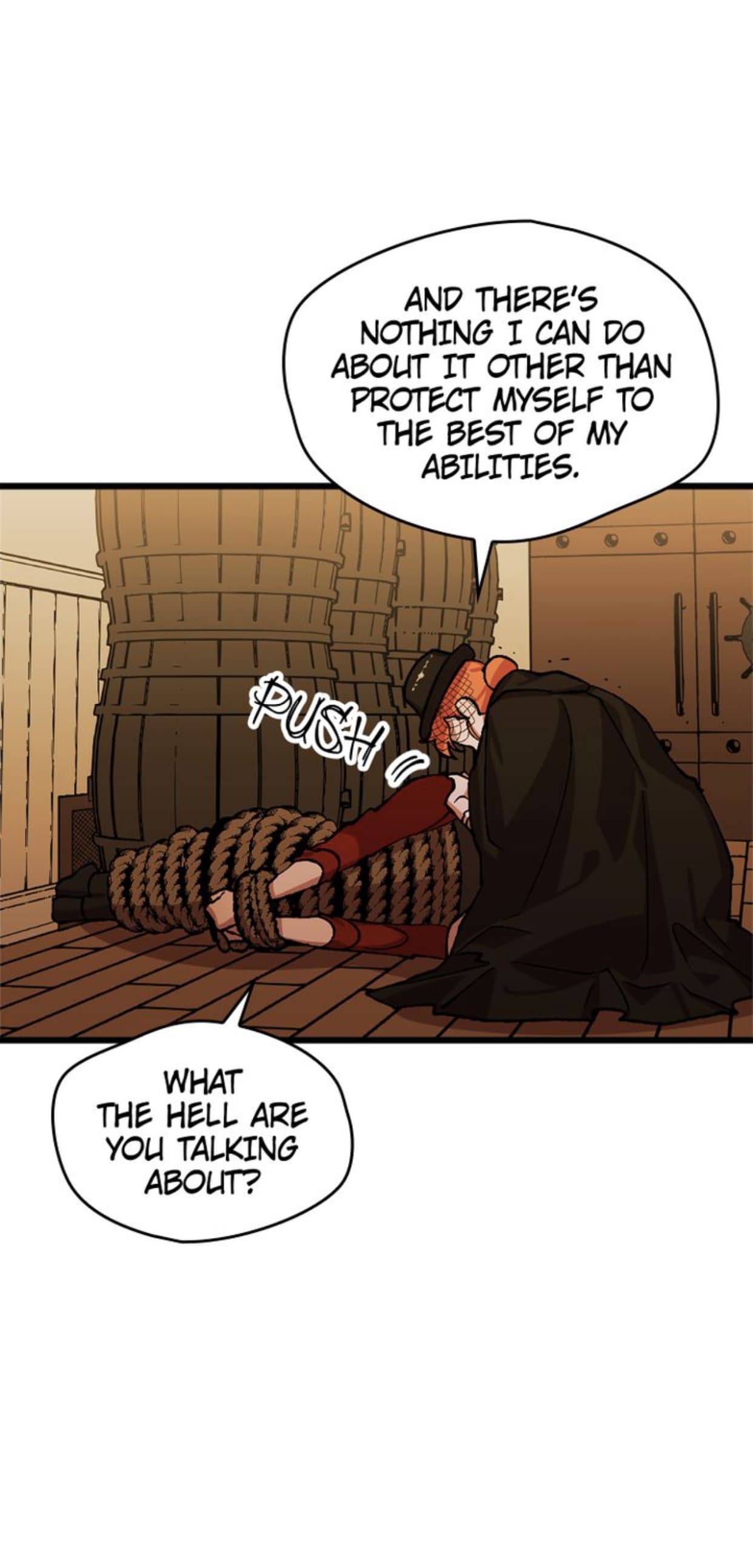 Chapter 52.1 - Image 19