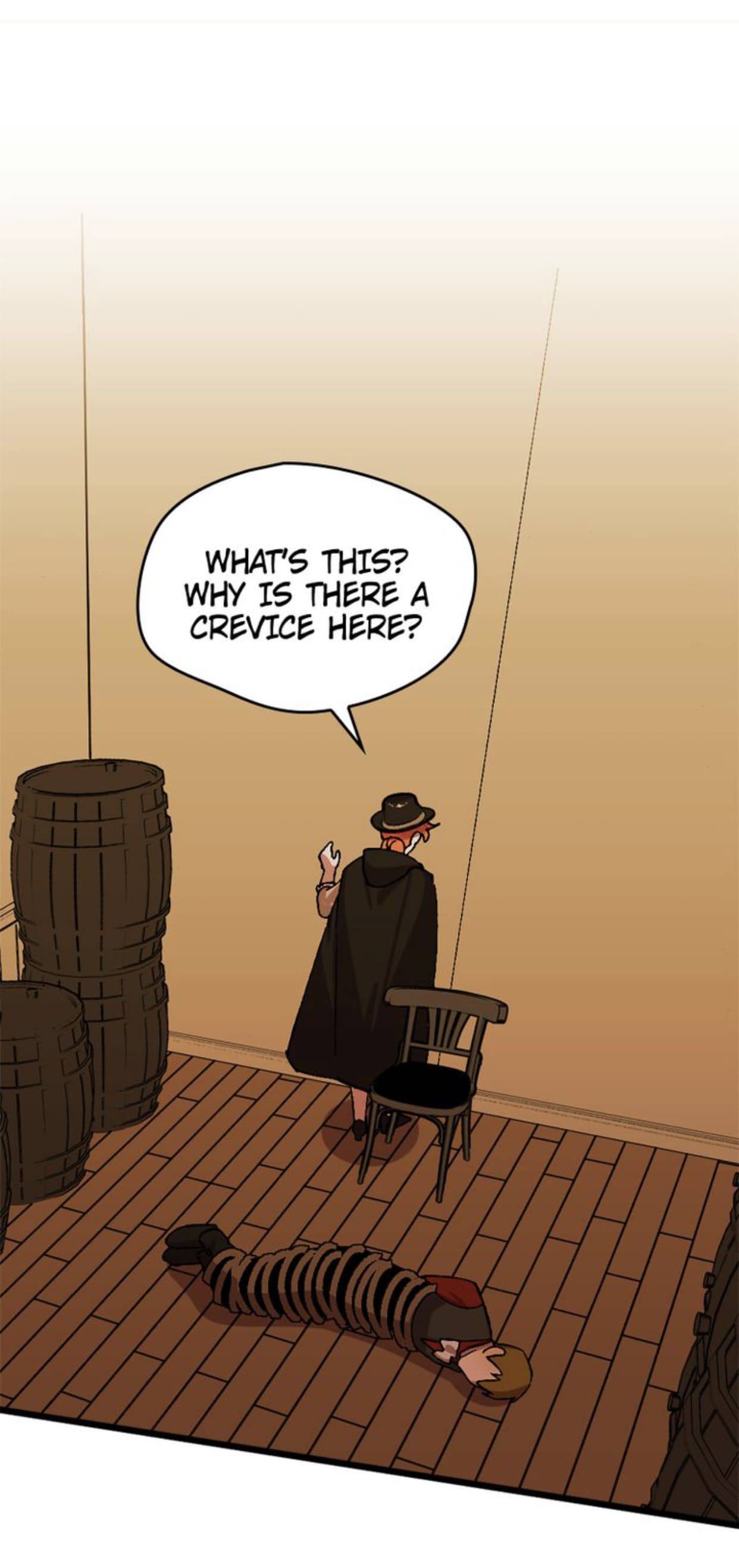 Chapter 52.1 - Image 2