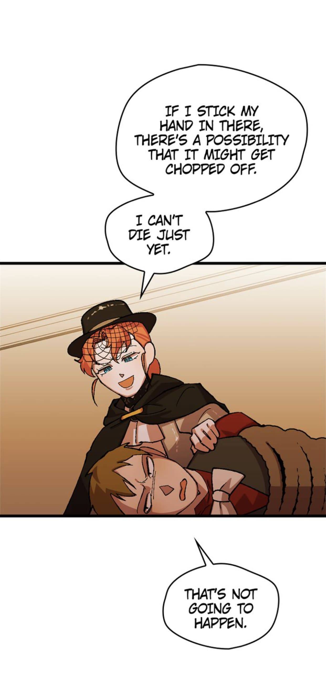 Chapter 52.1 - Image 20