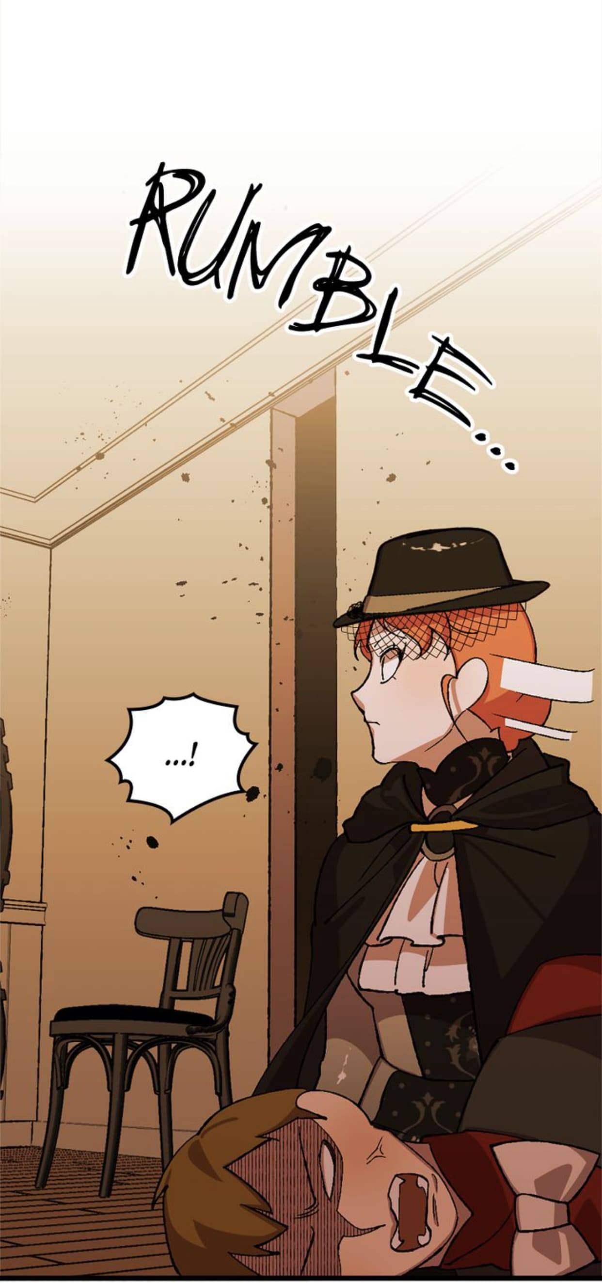 Chapter 52.1 - Image 22