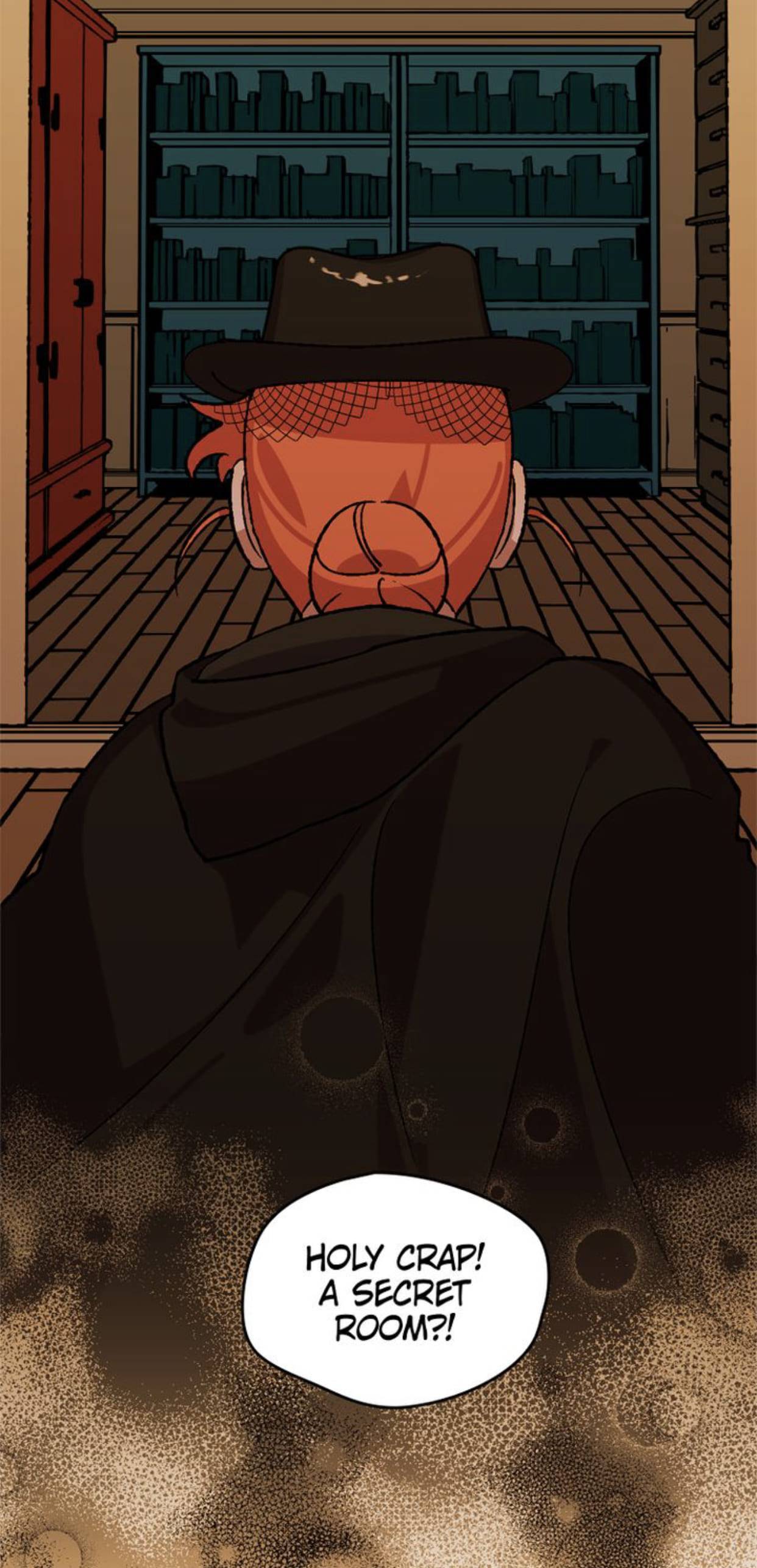 Chapter 52.1 - Image 24