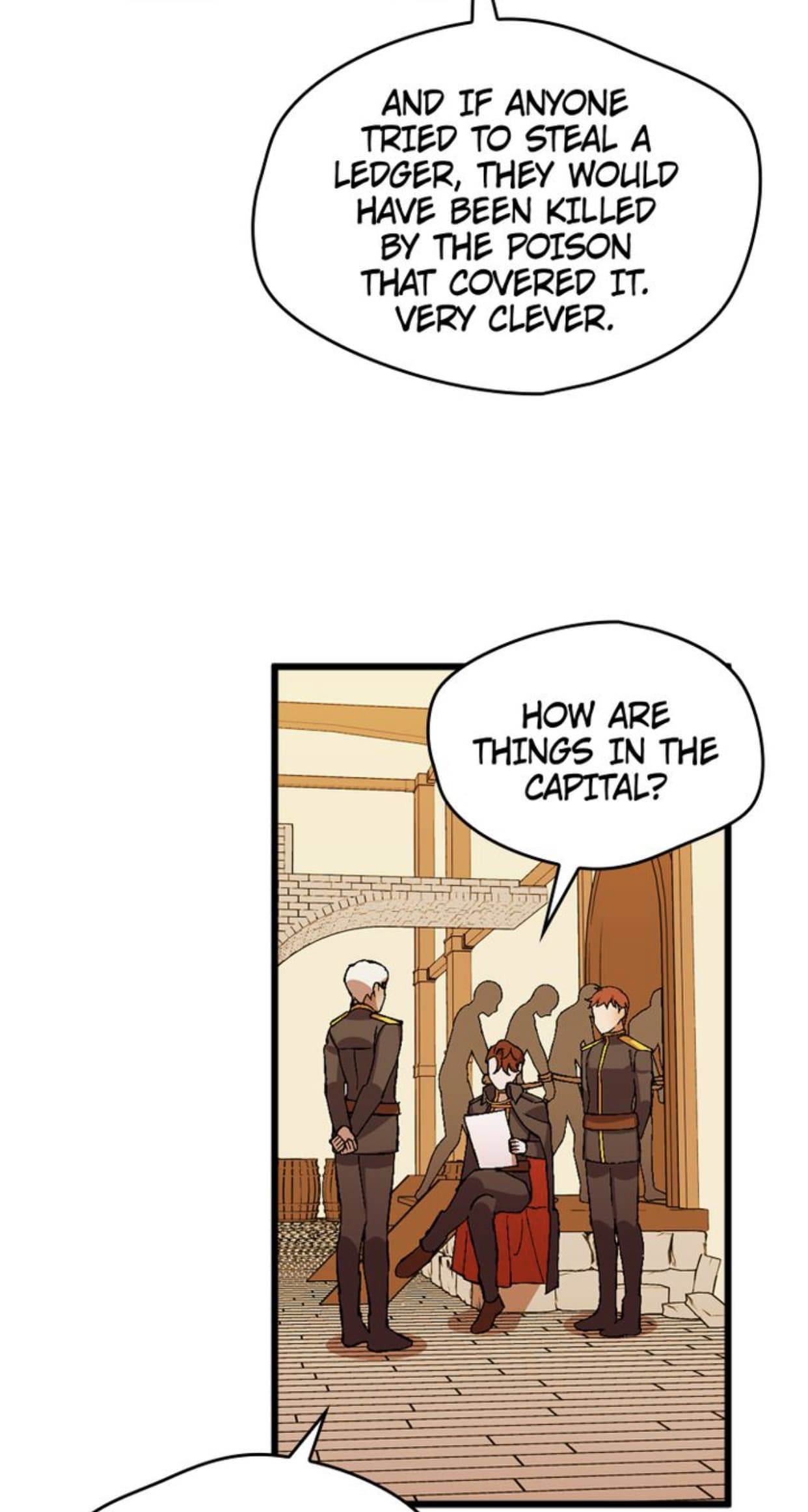 Chapter 52.1 - Image 32