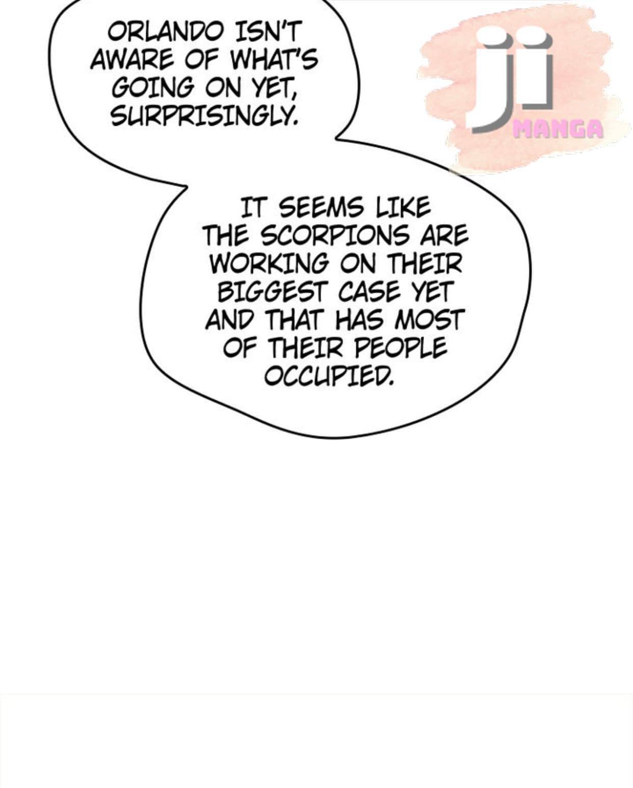Chapter 52.1 - Image 33