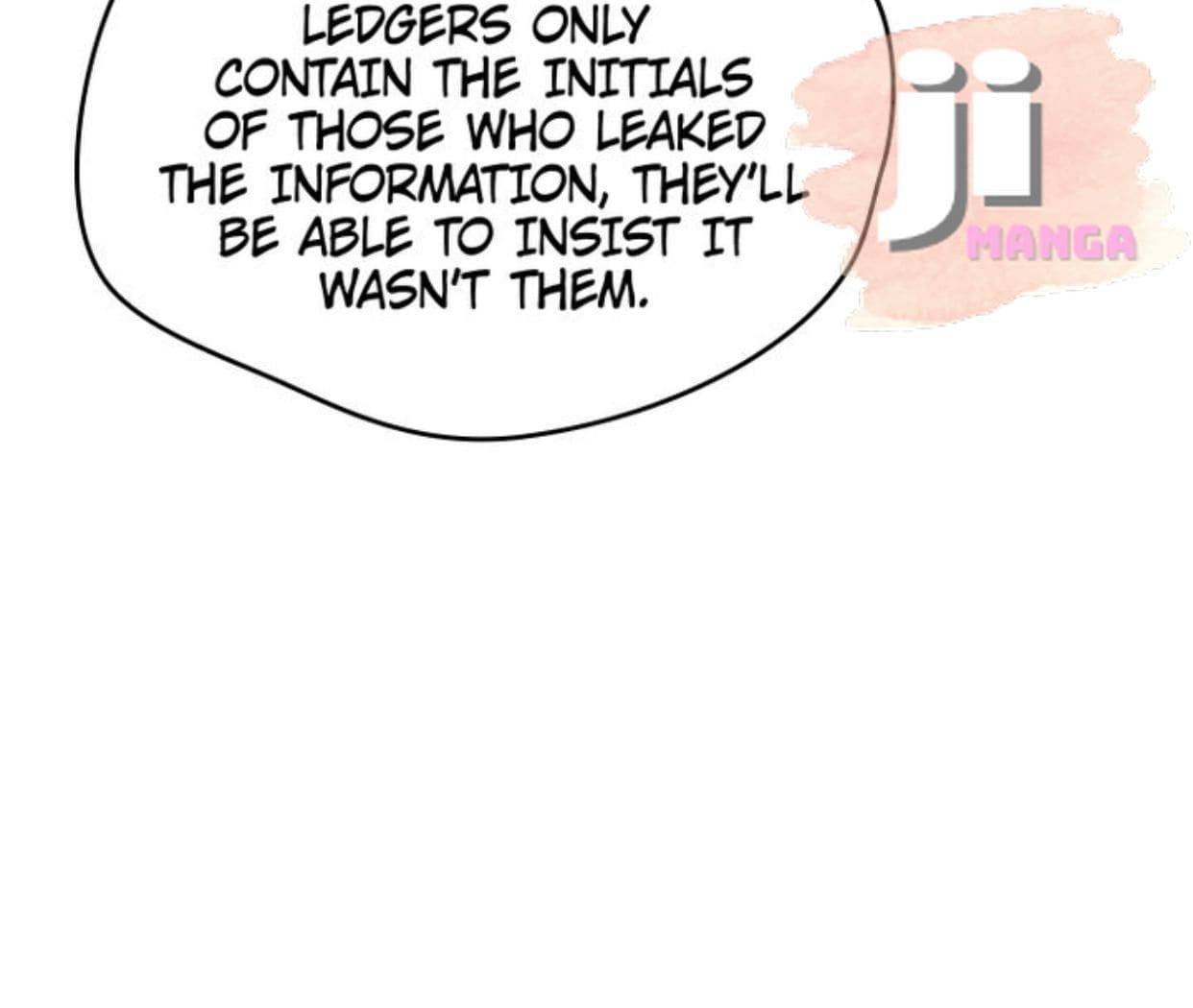Chapter 52.1 - Image 35