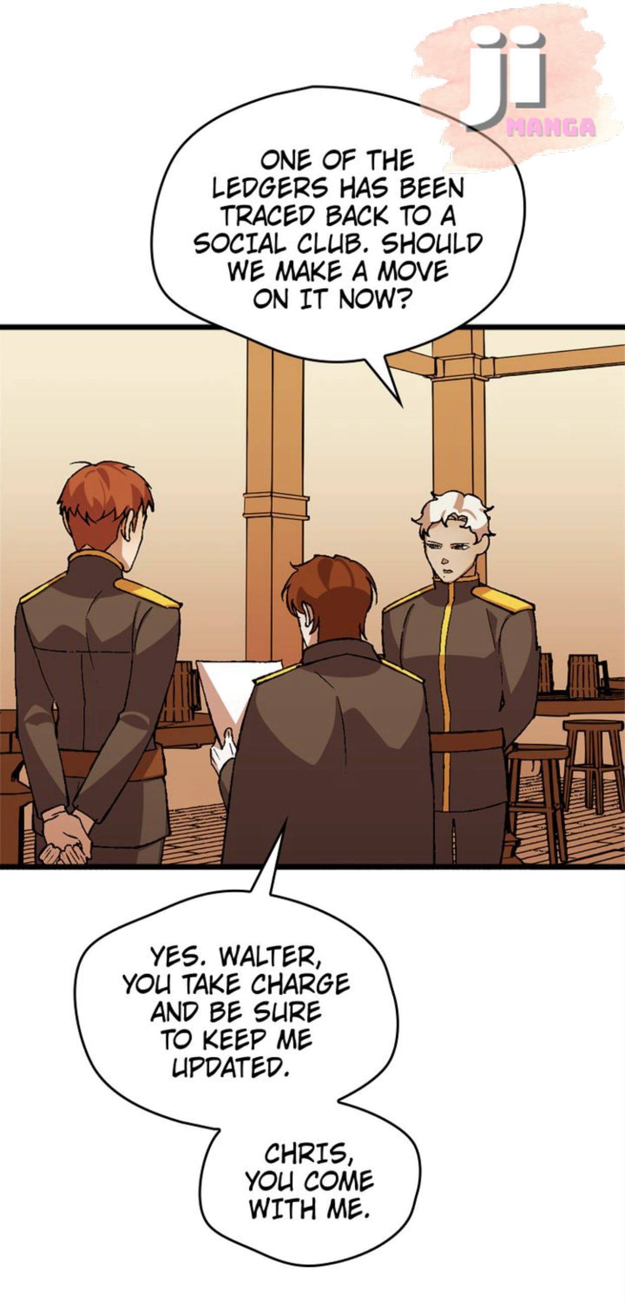 Chapter 52.1 - Image 36