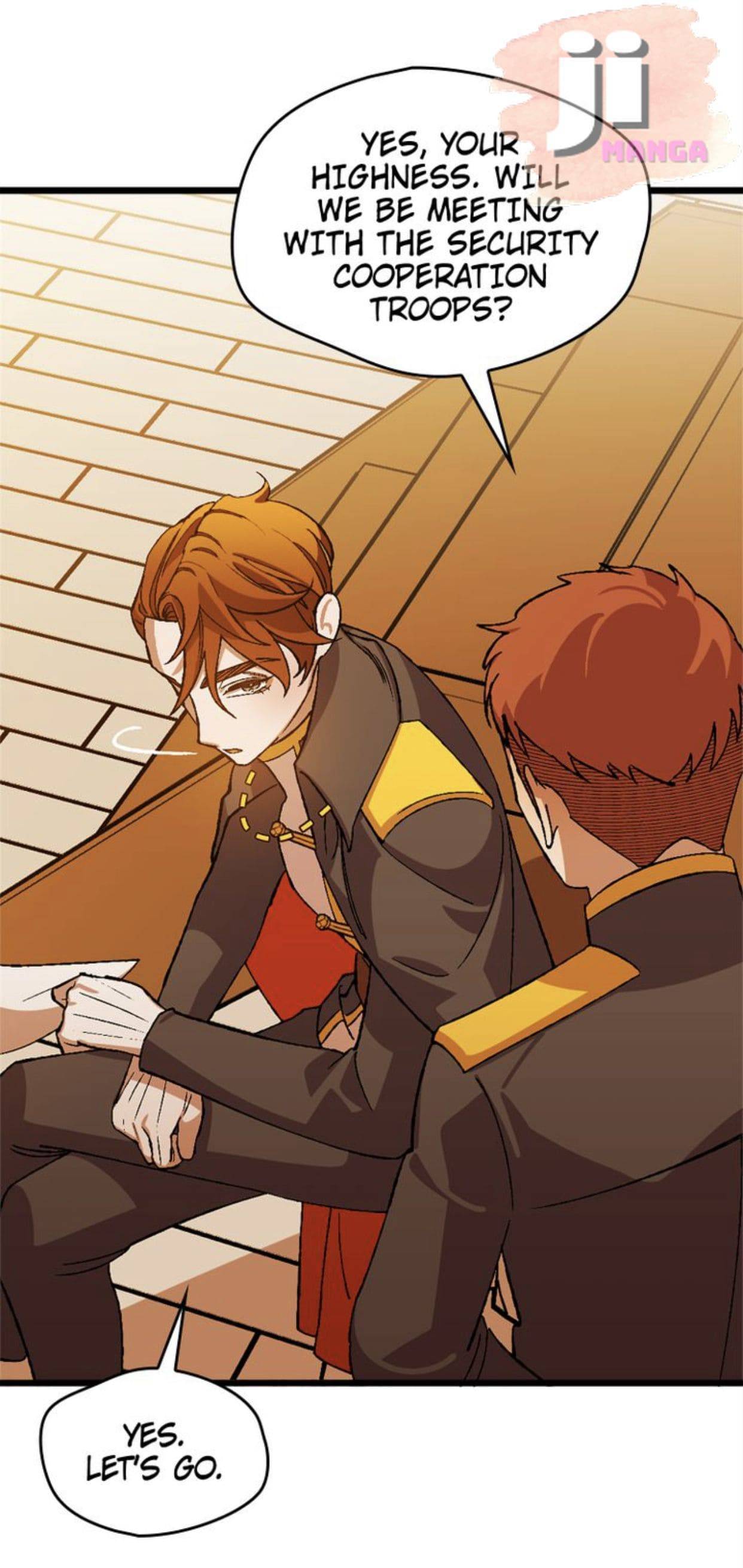 Chapter 52.1 - Image 37