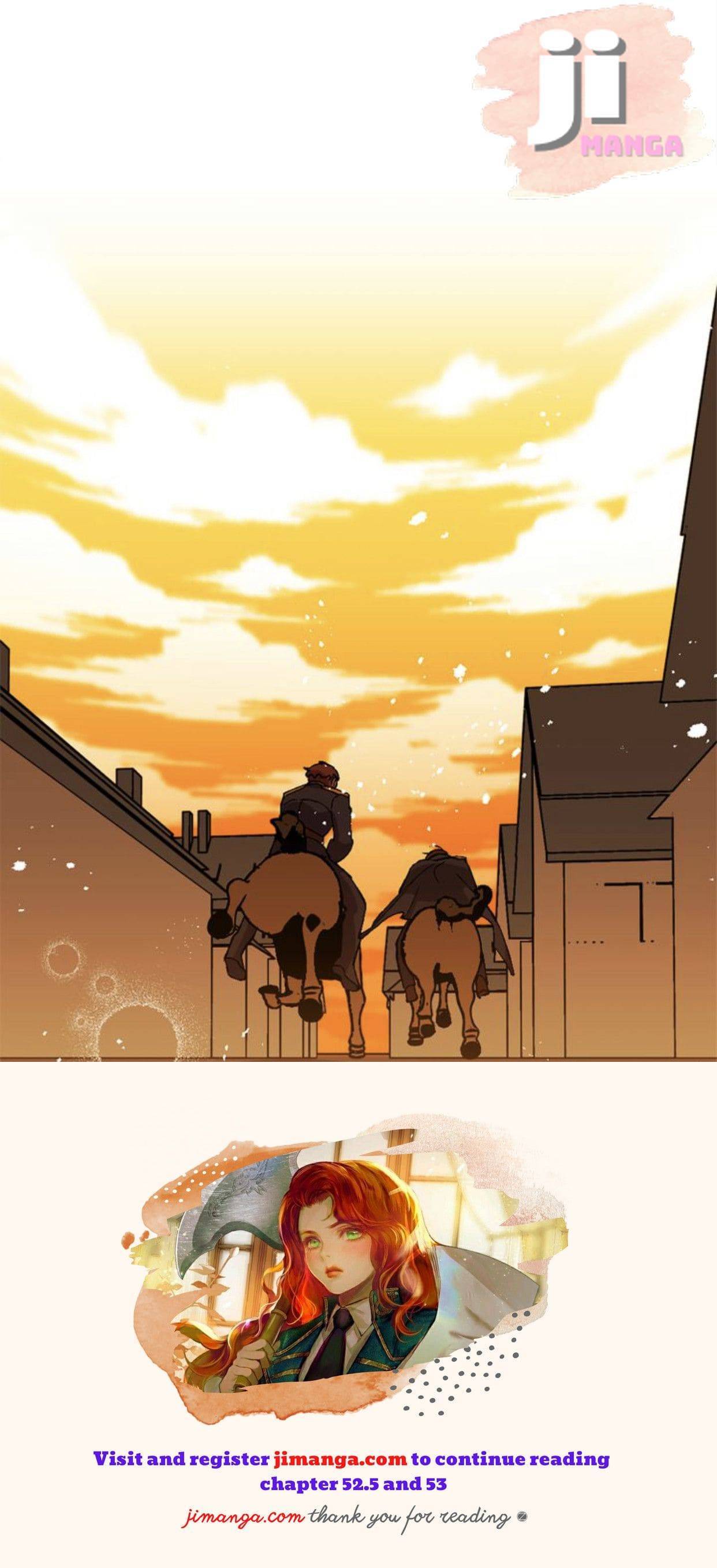 Chapter 52.1 - Image 38