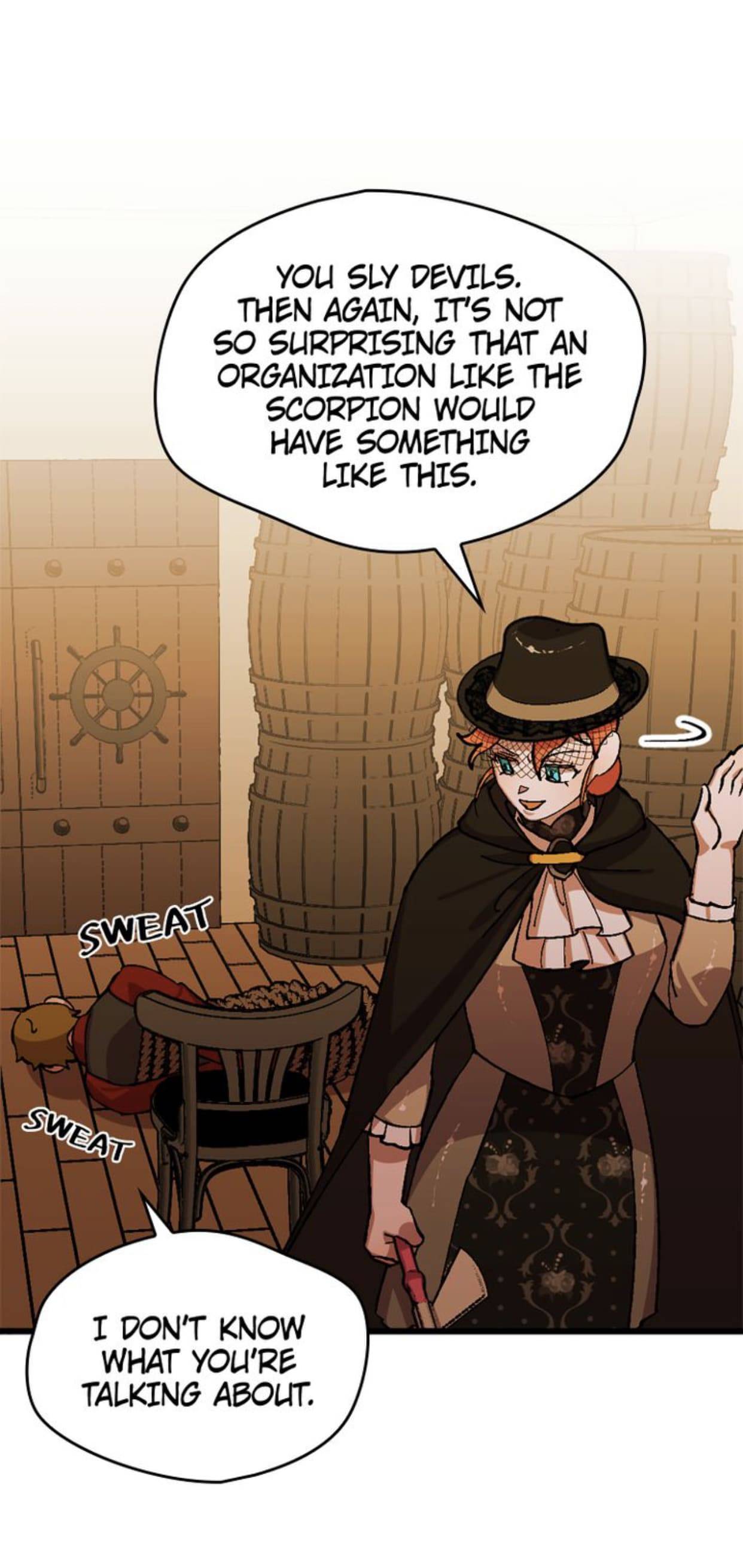 Chapter 52.1 - Image 4