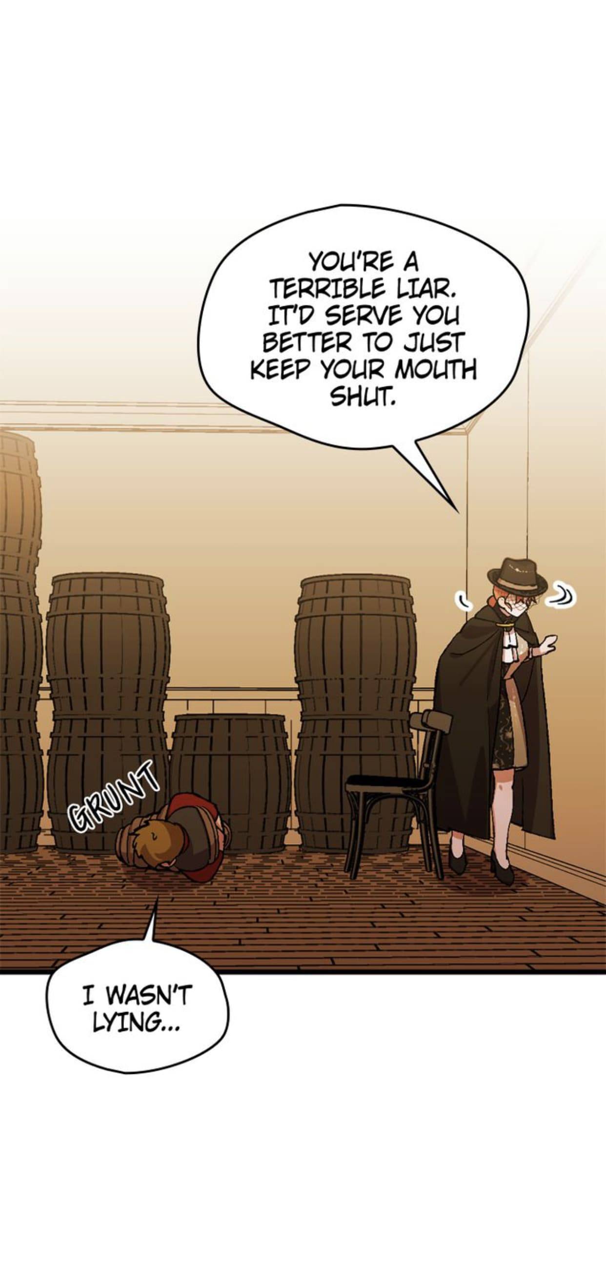 Chapter 52.1 - Image 5