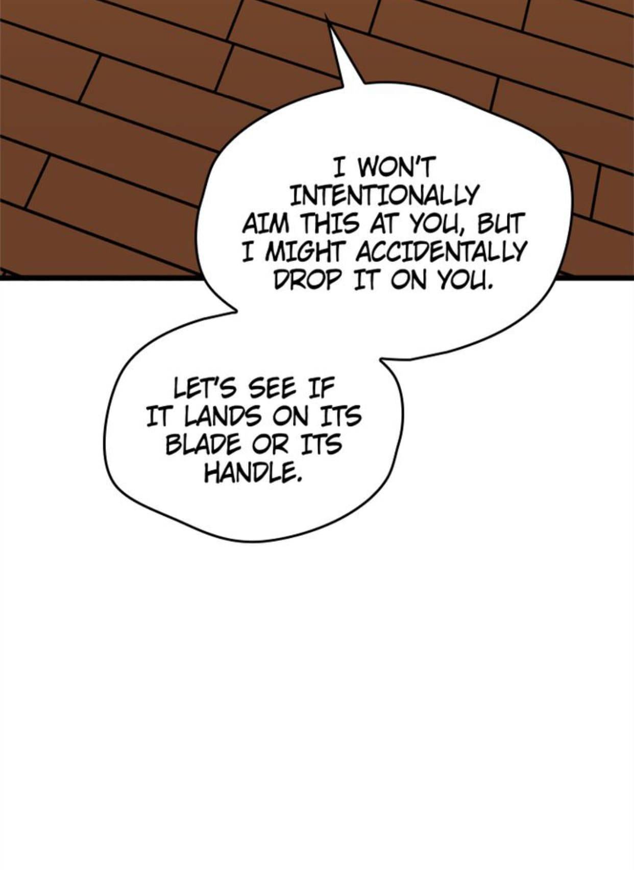 Chapter 52.1 - Image 8